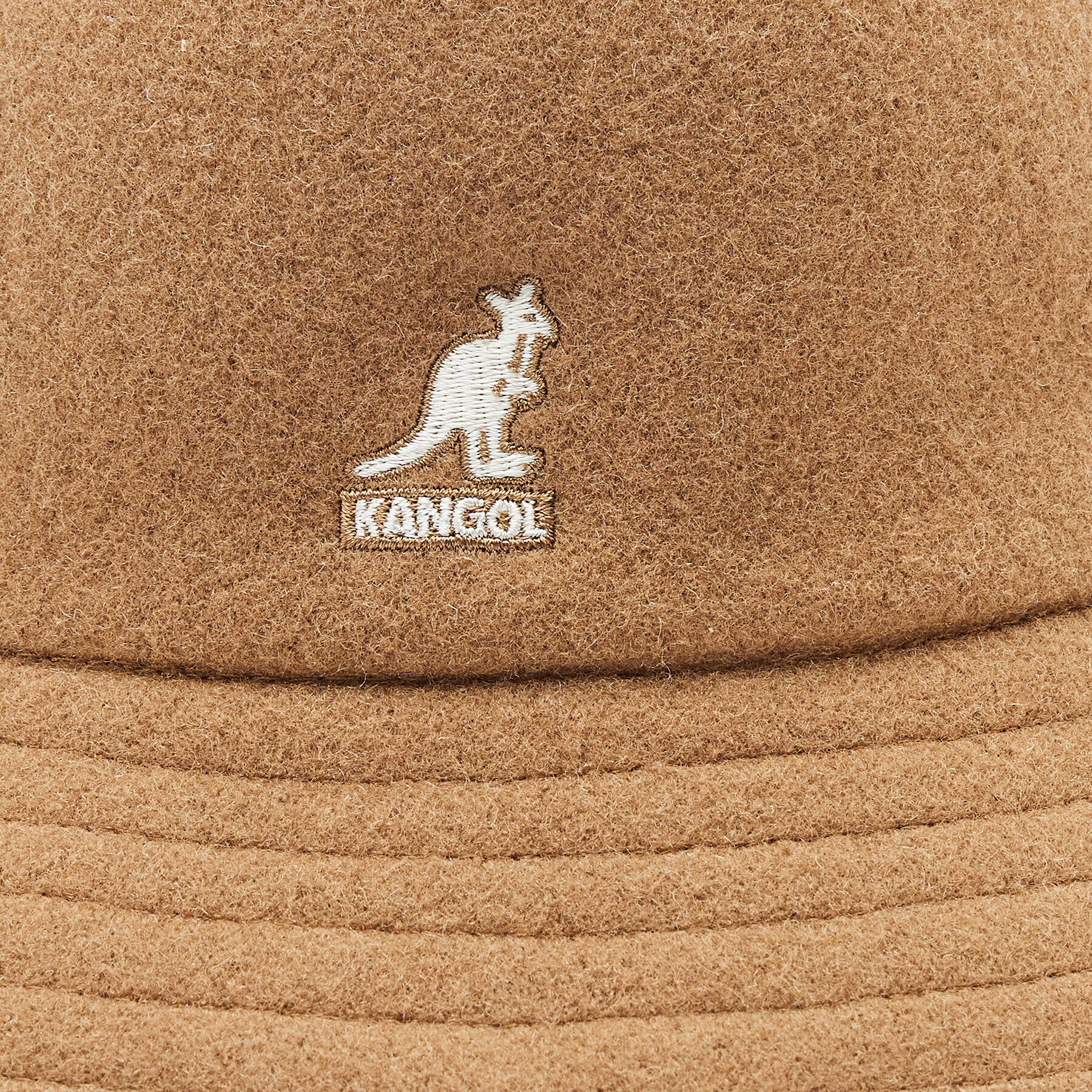 Kangol Капела K3451 Бежов - Pepit.bg