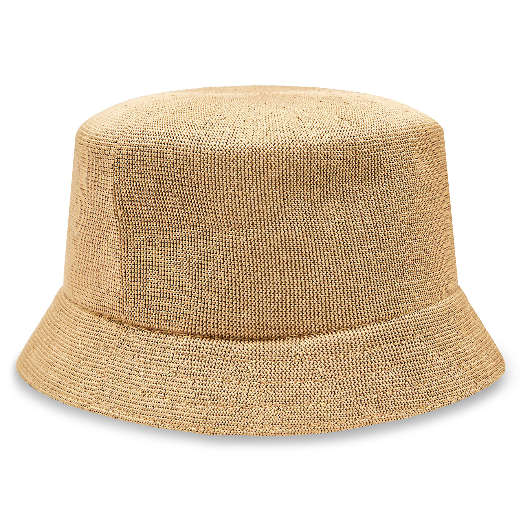 Kangol Капела Tropic Bin K3299HT Бежов - Pepit.bg