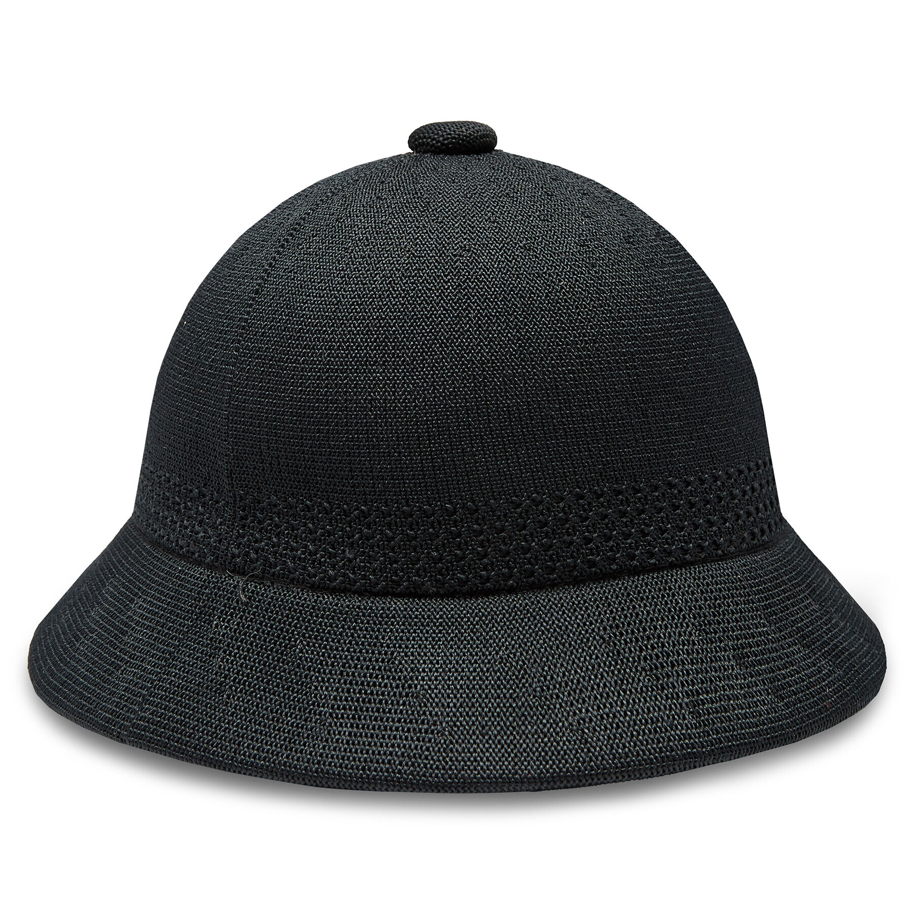 Kangol Капела Tropic Ventair Snipe K3242ST Черен - Pepit.bg