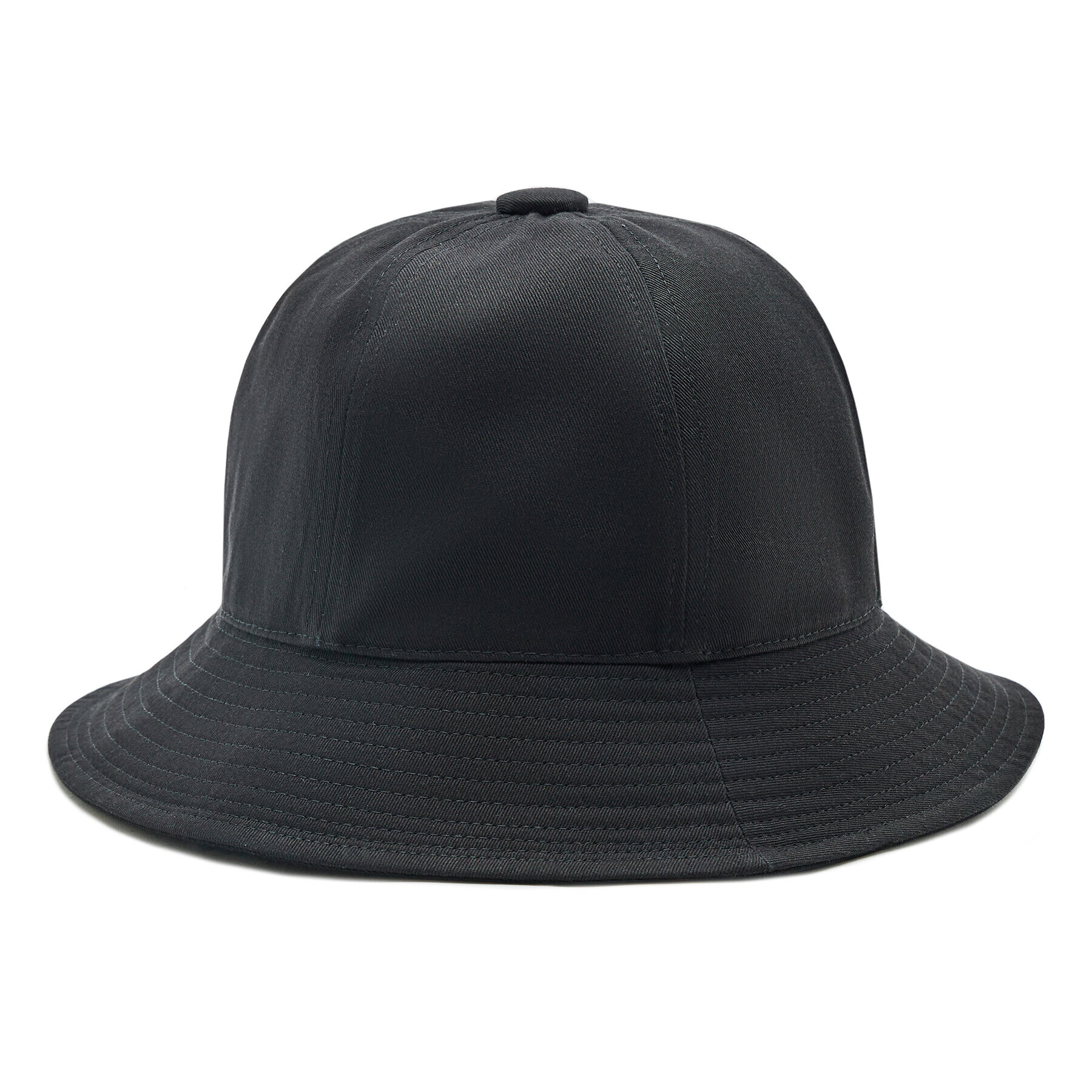 Kangol Капела Washed Casual K5369 Черен - Pepit.bg