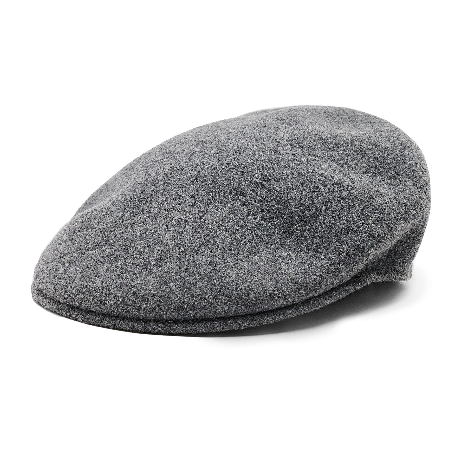 Kangol Каскет 504 0258BC Сив - Pepit.bg