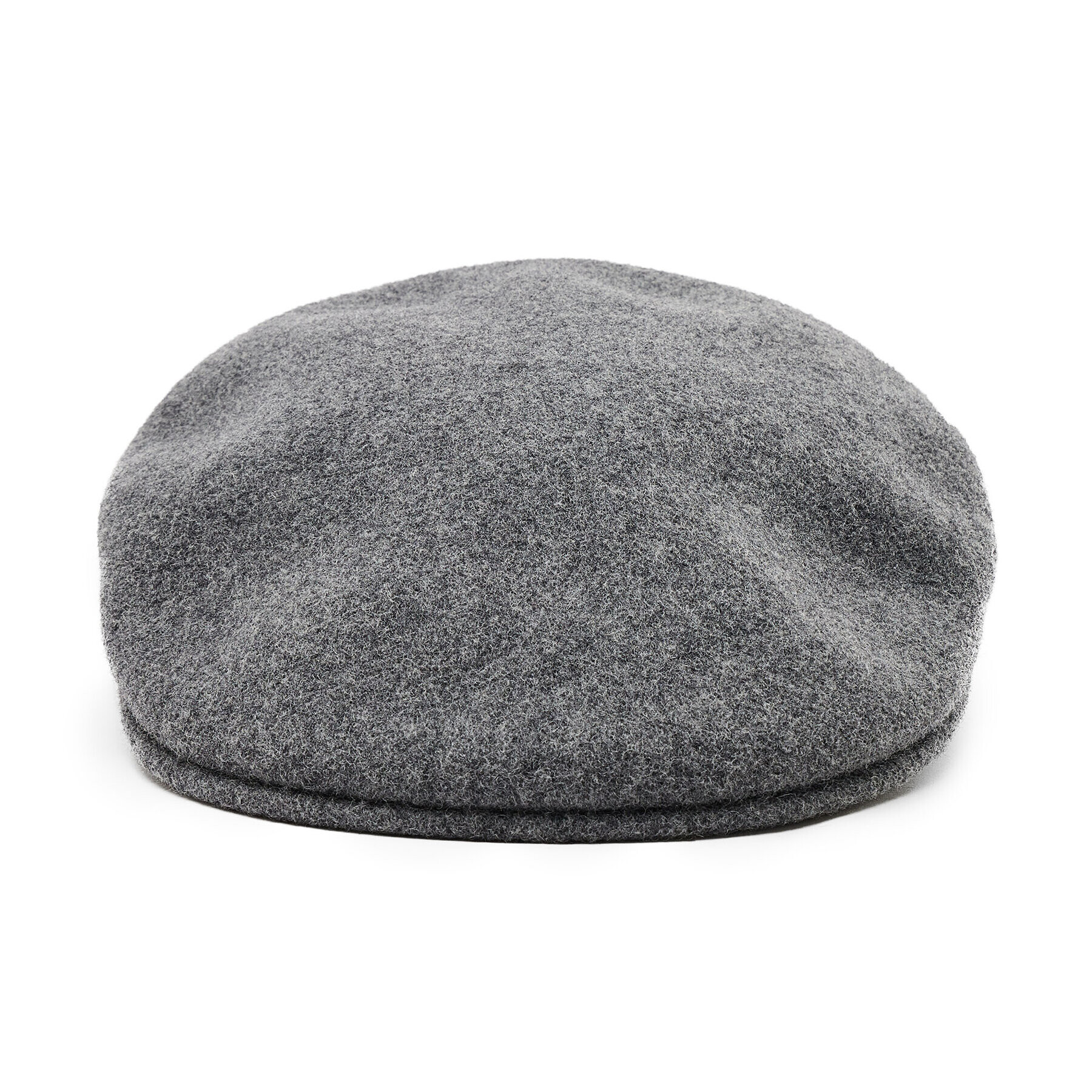 Kangol Каскет 504 0258BC Сив - Pepit.bg