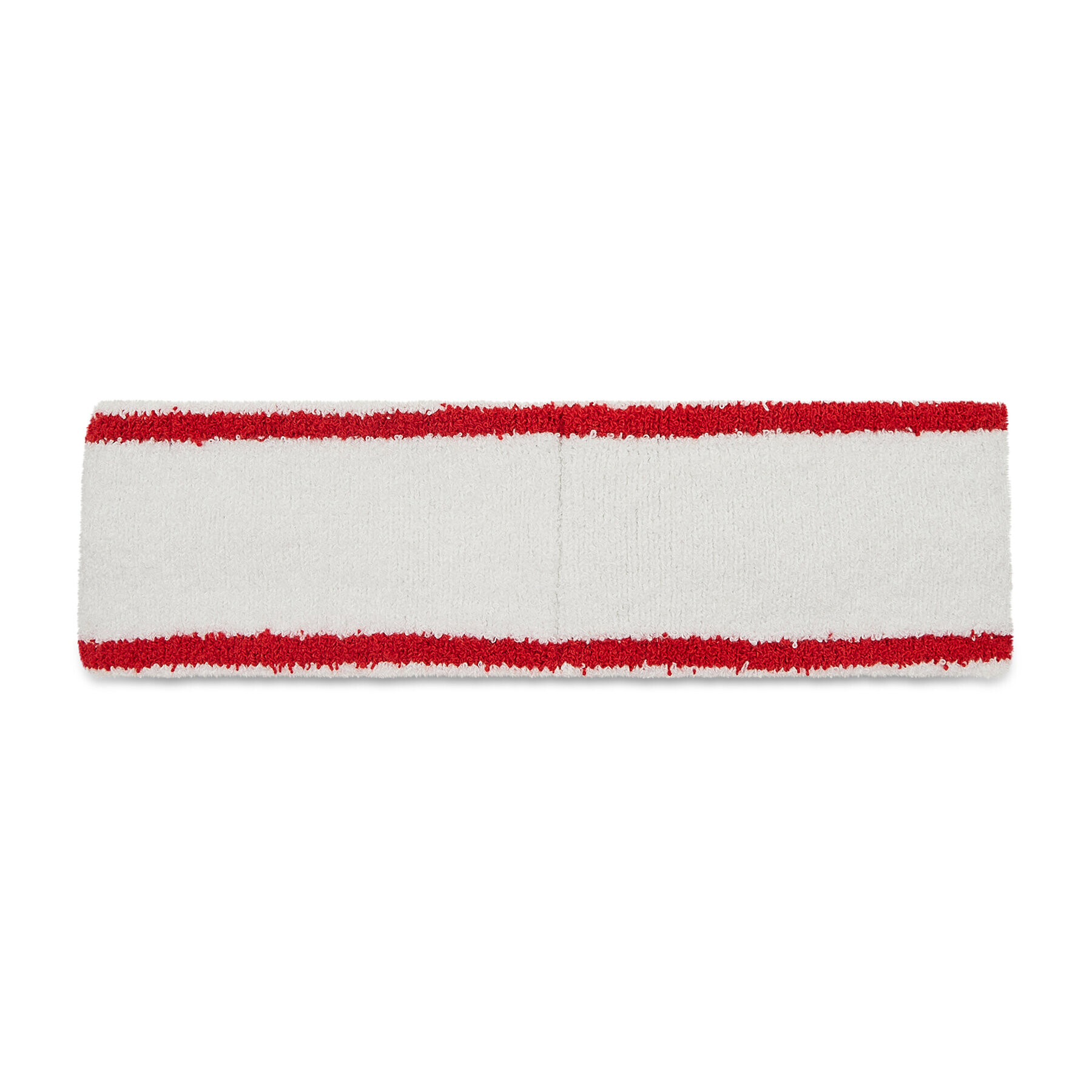 Kangol Лента за глава Bermuda Stripe Headband K3302ST Бял - Pepit.bg