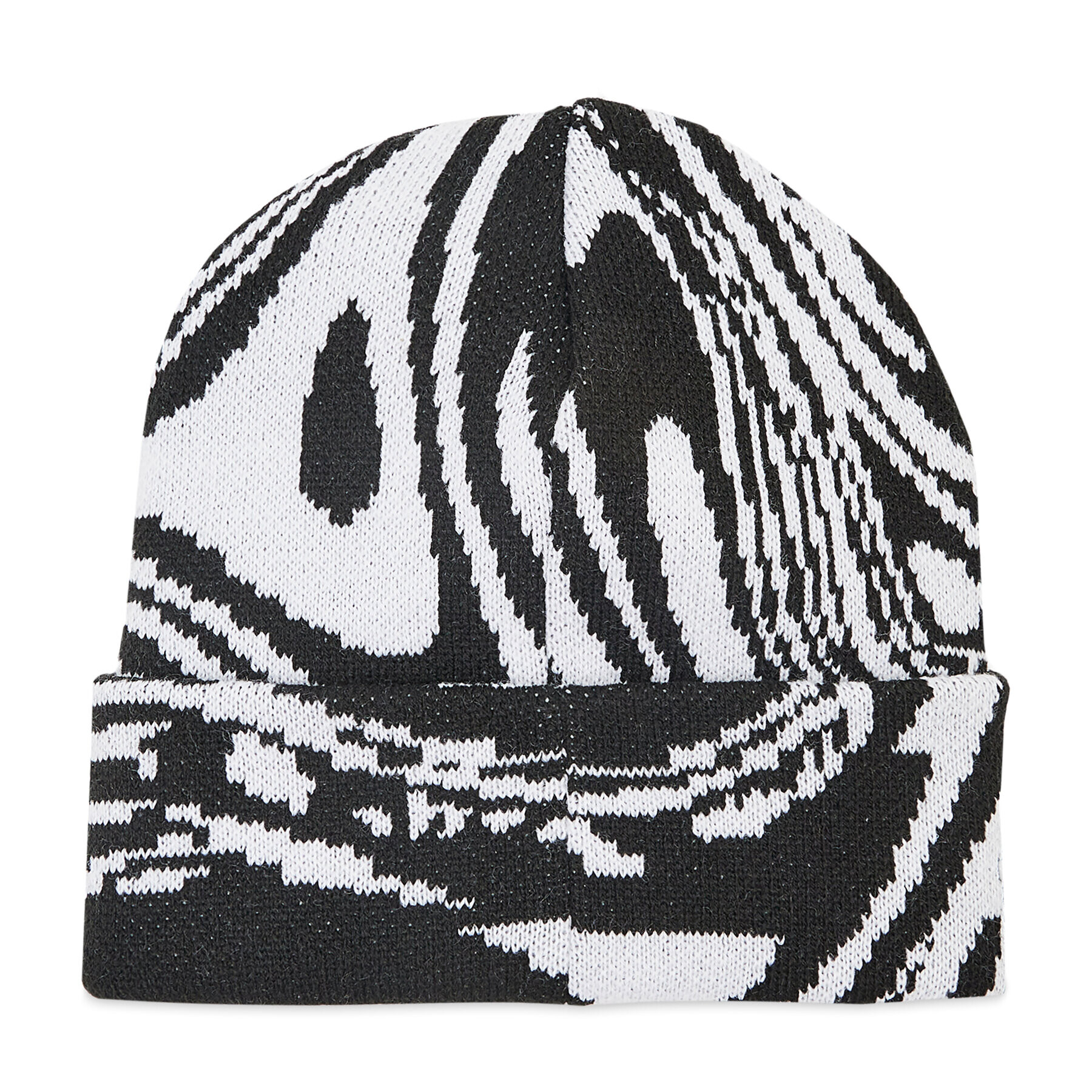 Kangol Шапка Liquify K3592 Черен - Pepit.bg