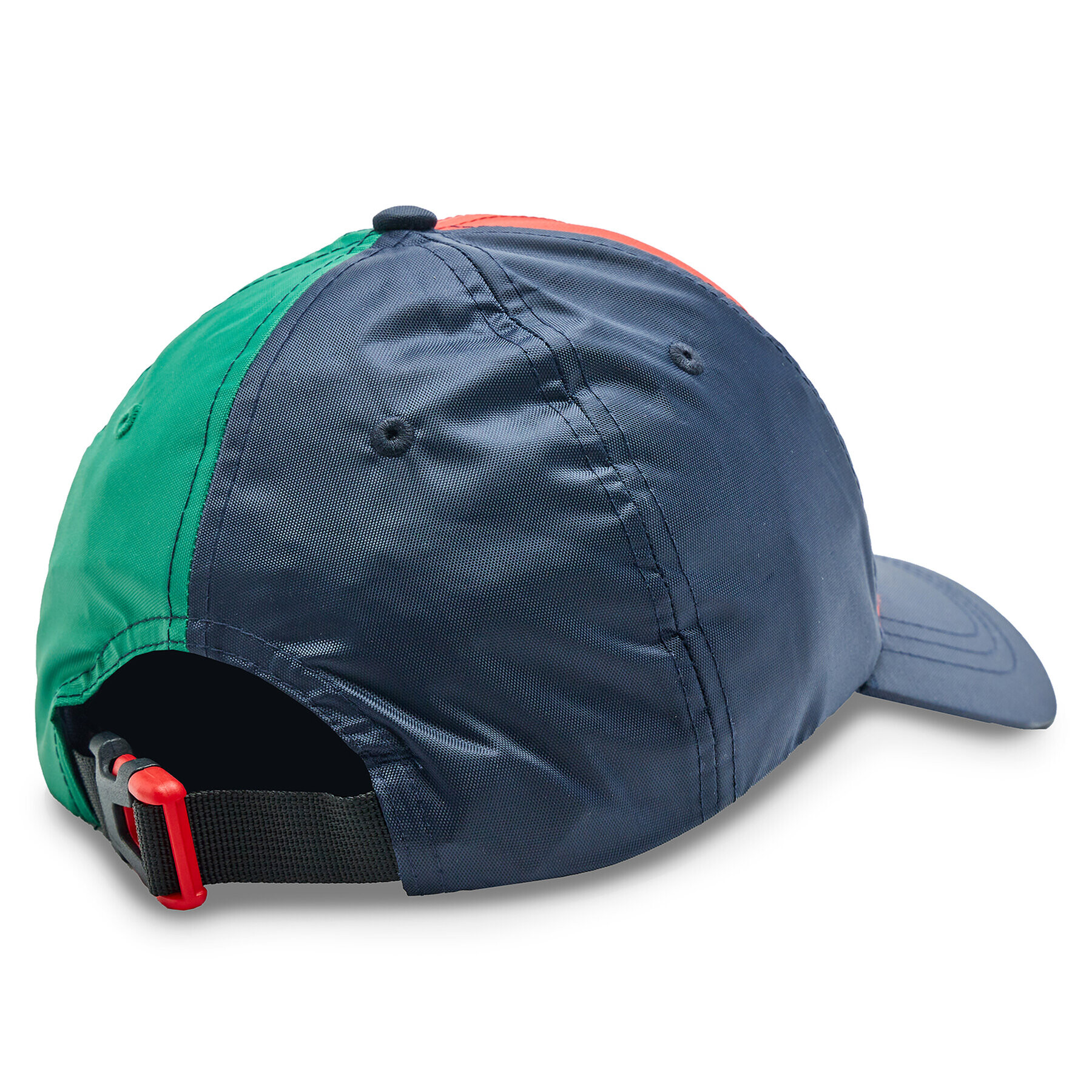 Kangol Шапка с козирка Adventure K5371 Цветен - Pepit.bg