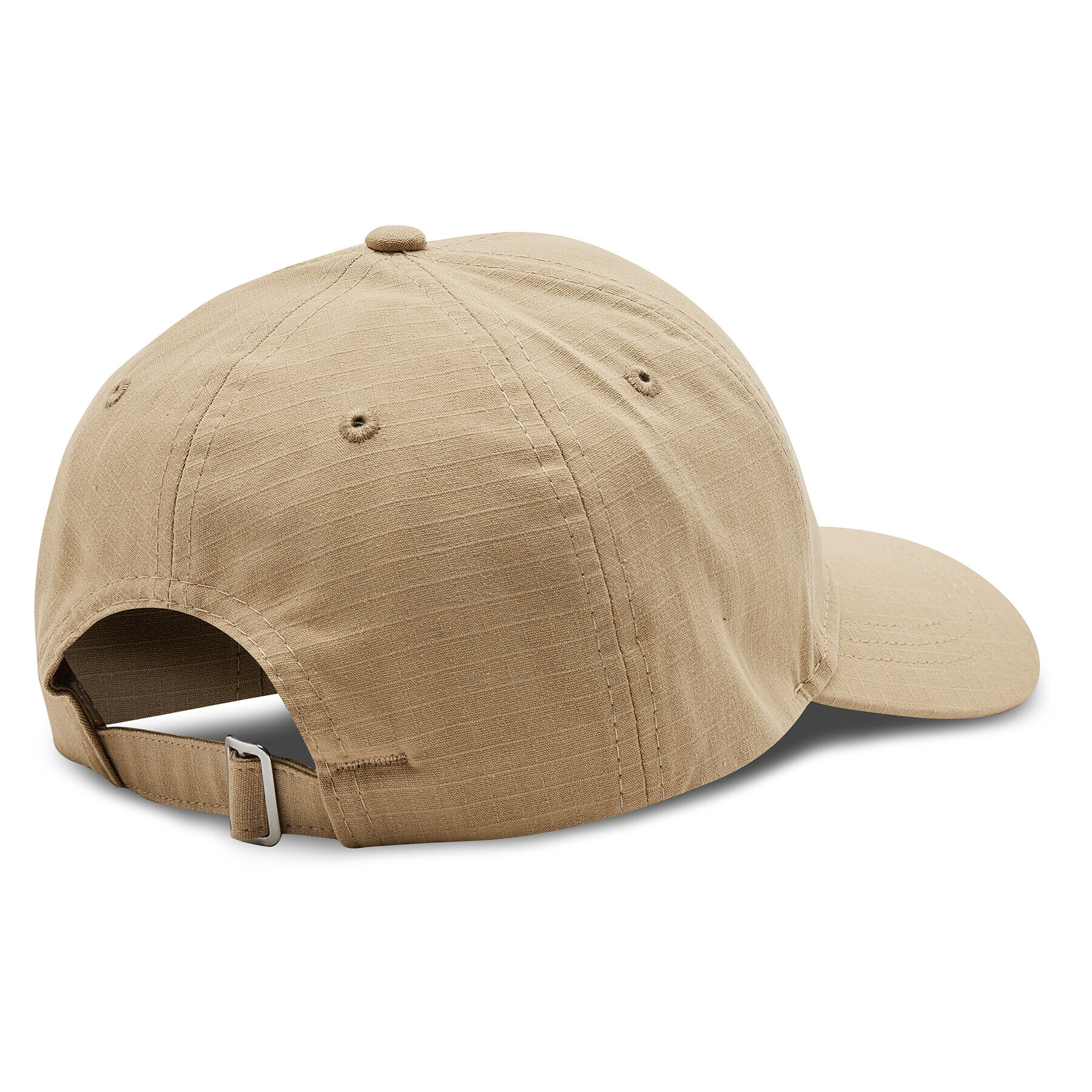 Kangol Шапка с козирка Ripstop Essential K5363 Бежов - Pepit.bg