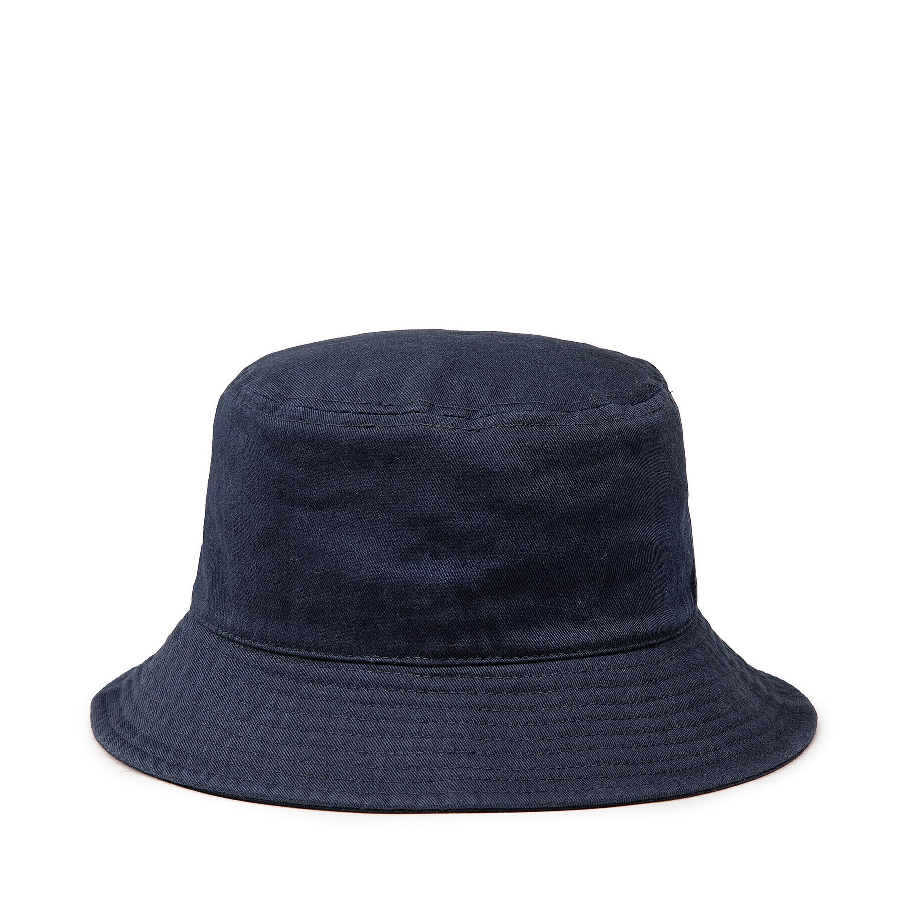 Kangol Капела Bucket Washed K4224HT Тъмносин - Pepit.bg