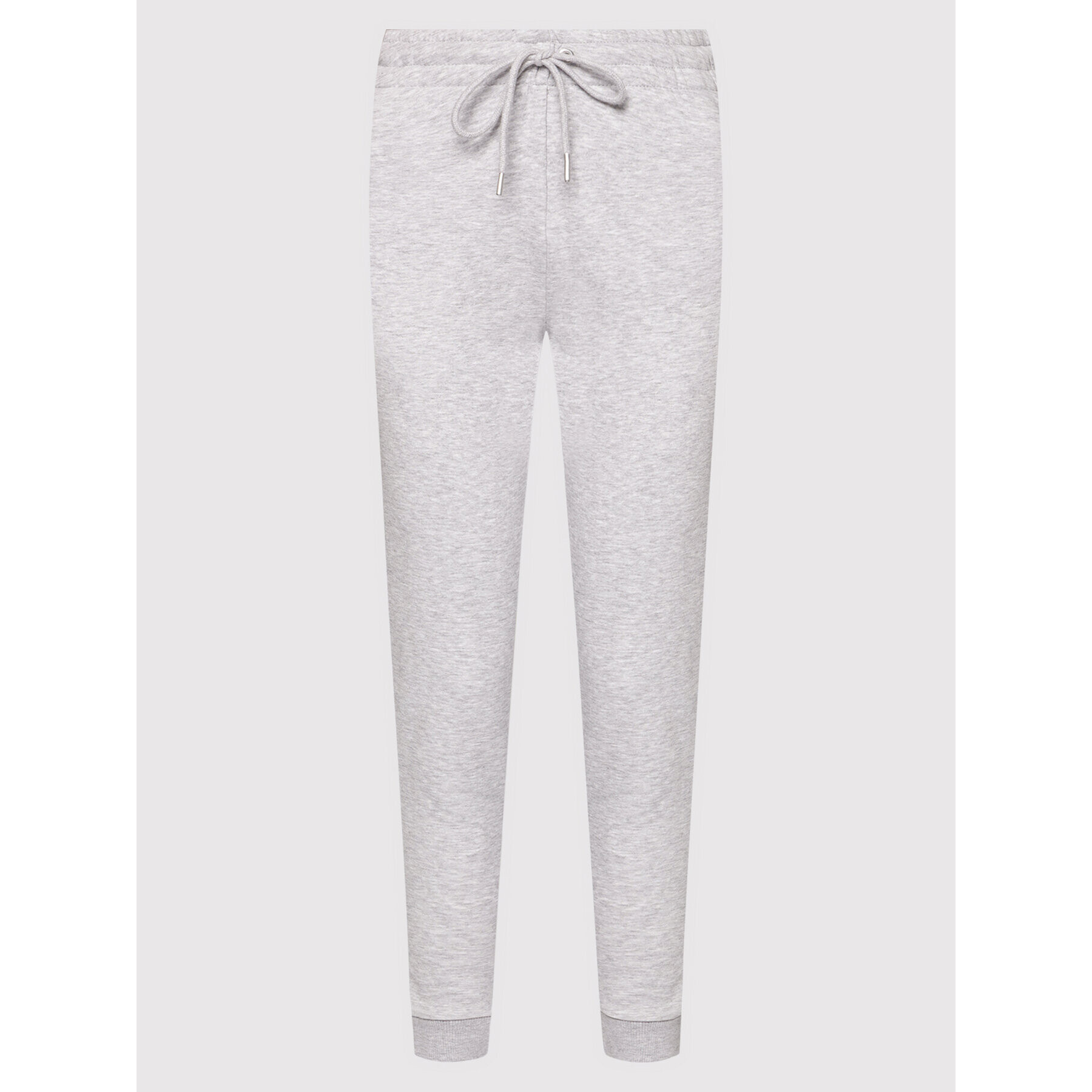 Kappa Долнище анцуг 708278 Сив Slim Fit - Pepit.bg