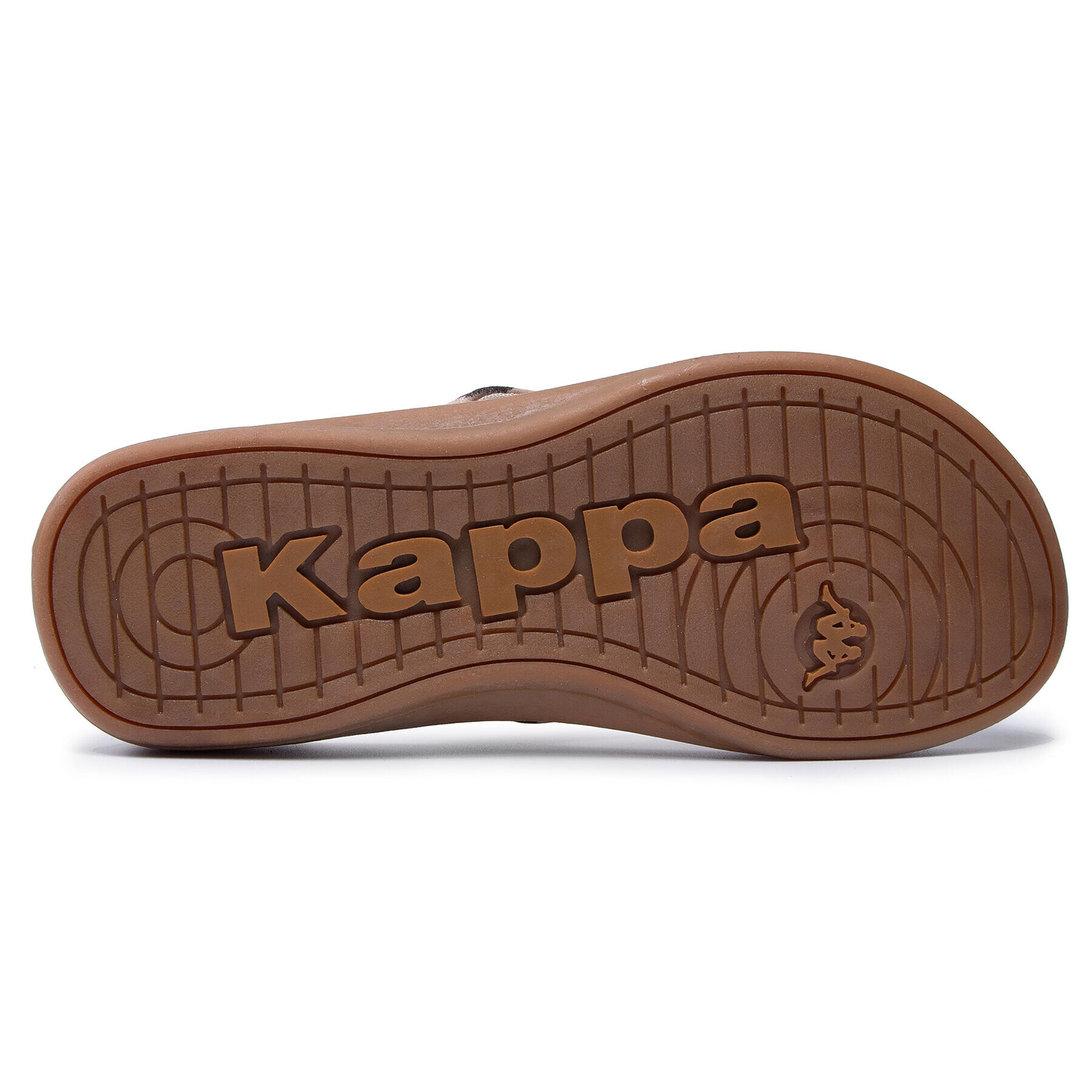 Kappa Джапанки 242980 Бежов - Pepit.bg