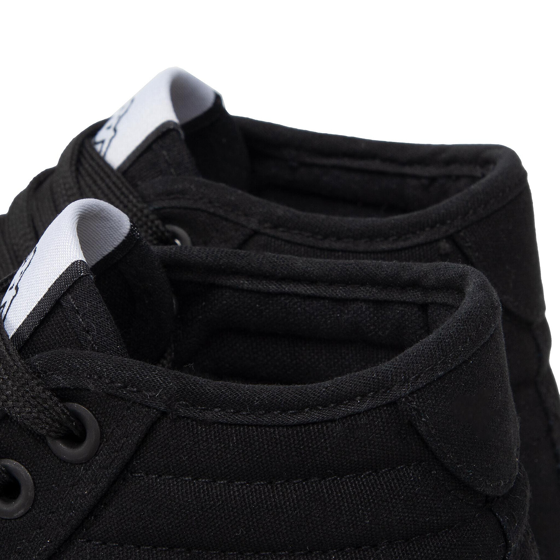 Kappa Кецове 243161 Черен - Pepit.bg