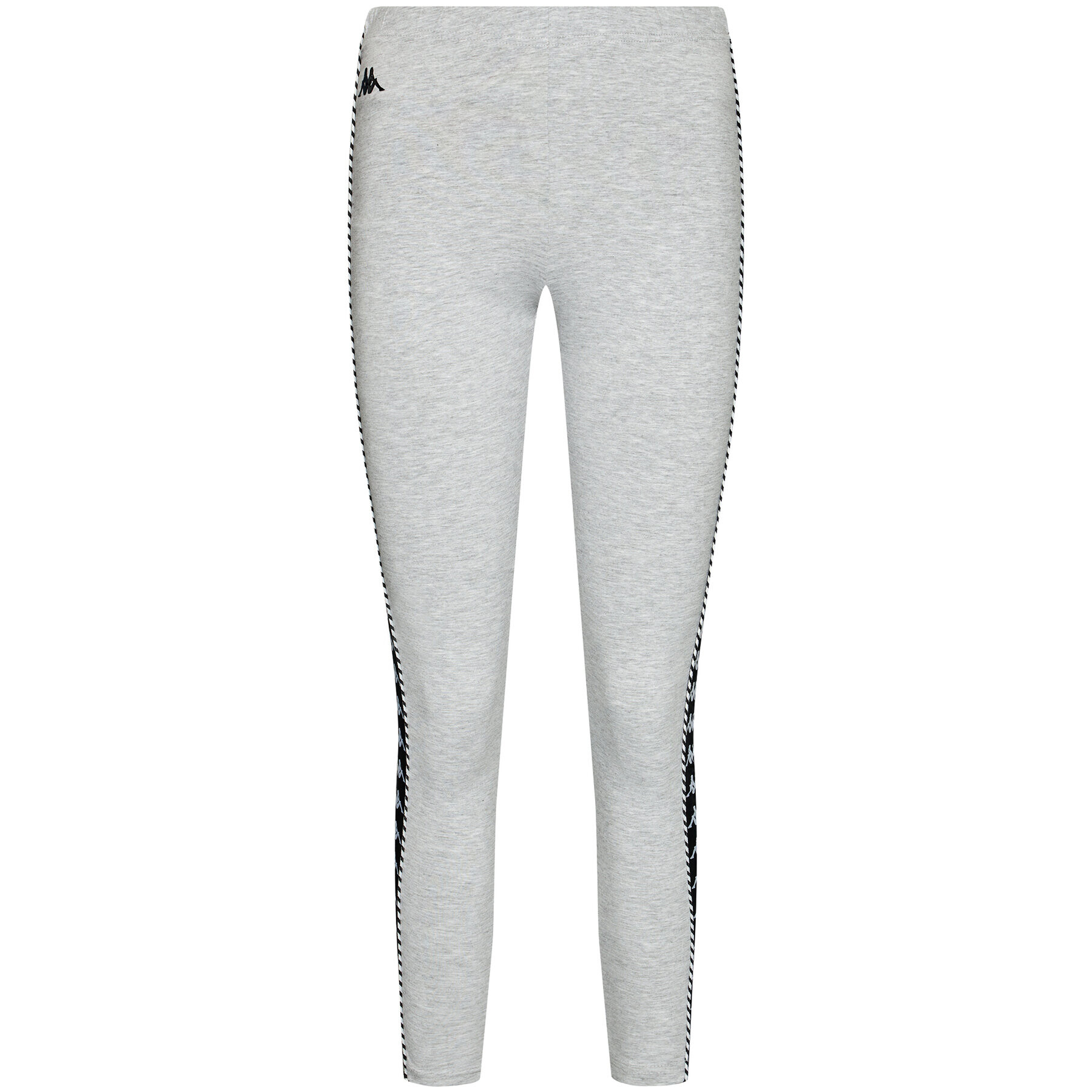 Kappa Клин 309075 Сив Slim Fit - Pepit.bg