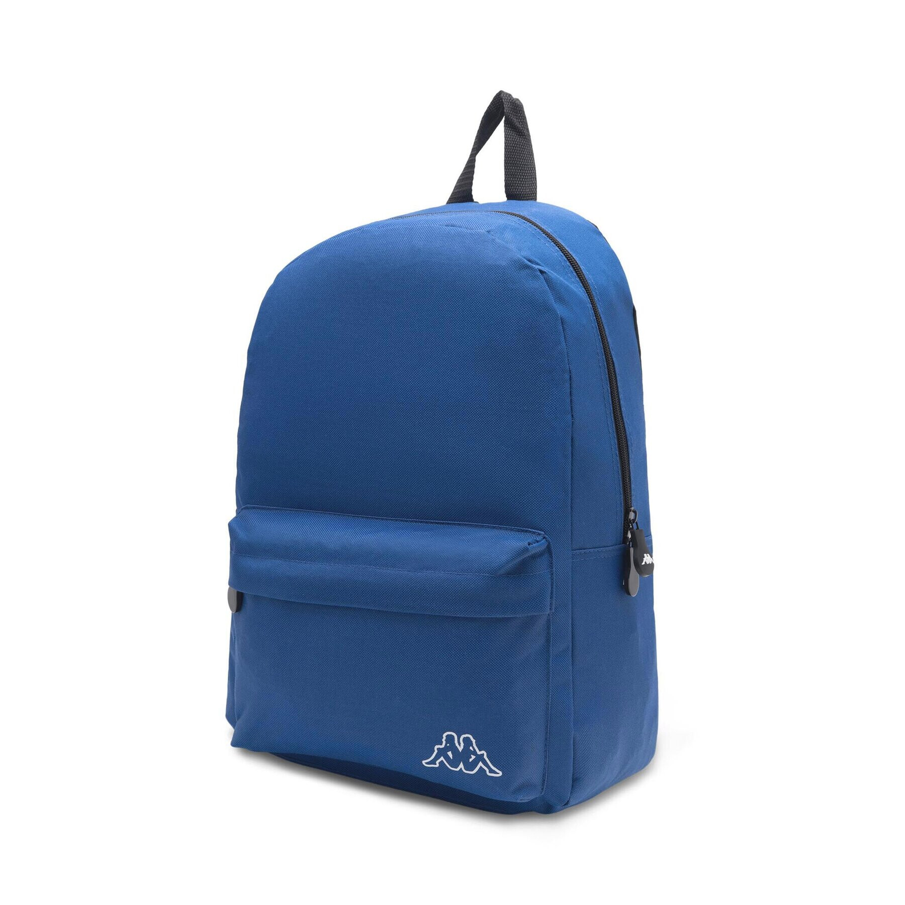 Kappa Раница LOGO CARTUS 3119J4W-00X Син - Pepit.bg
