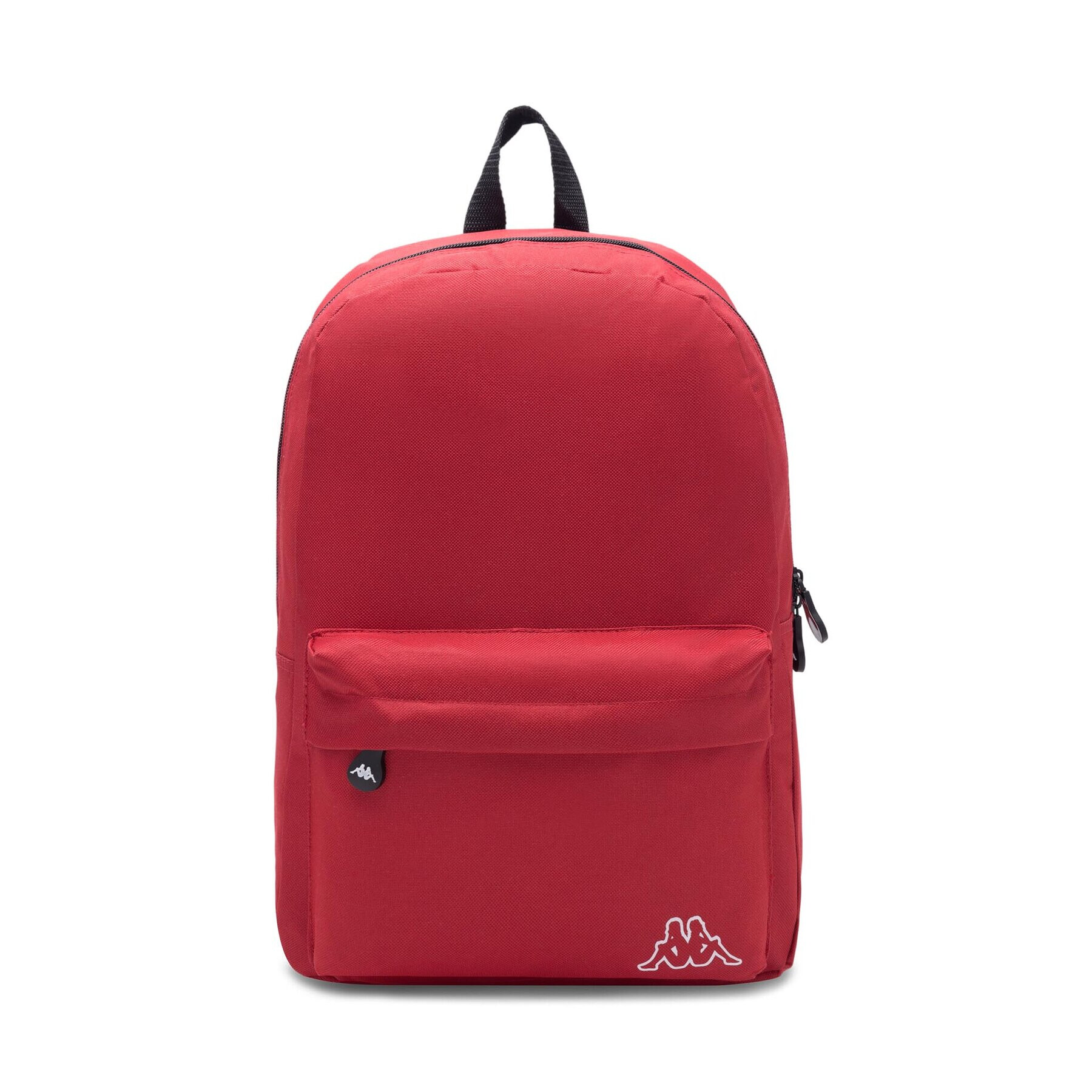 Kappa Раница LOGO CARTUS 3119J4W-565 Червен - Pepit.bg