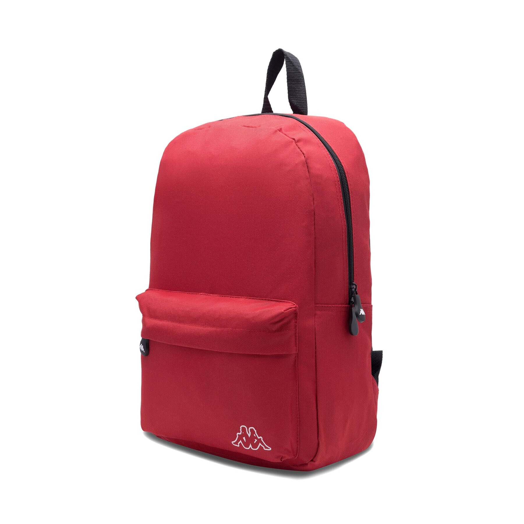 Kappa Раница LOGO CARTUS 3119J4W-565 Червен - Pepit.bg