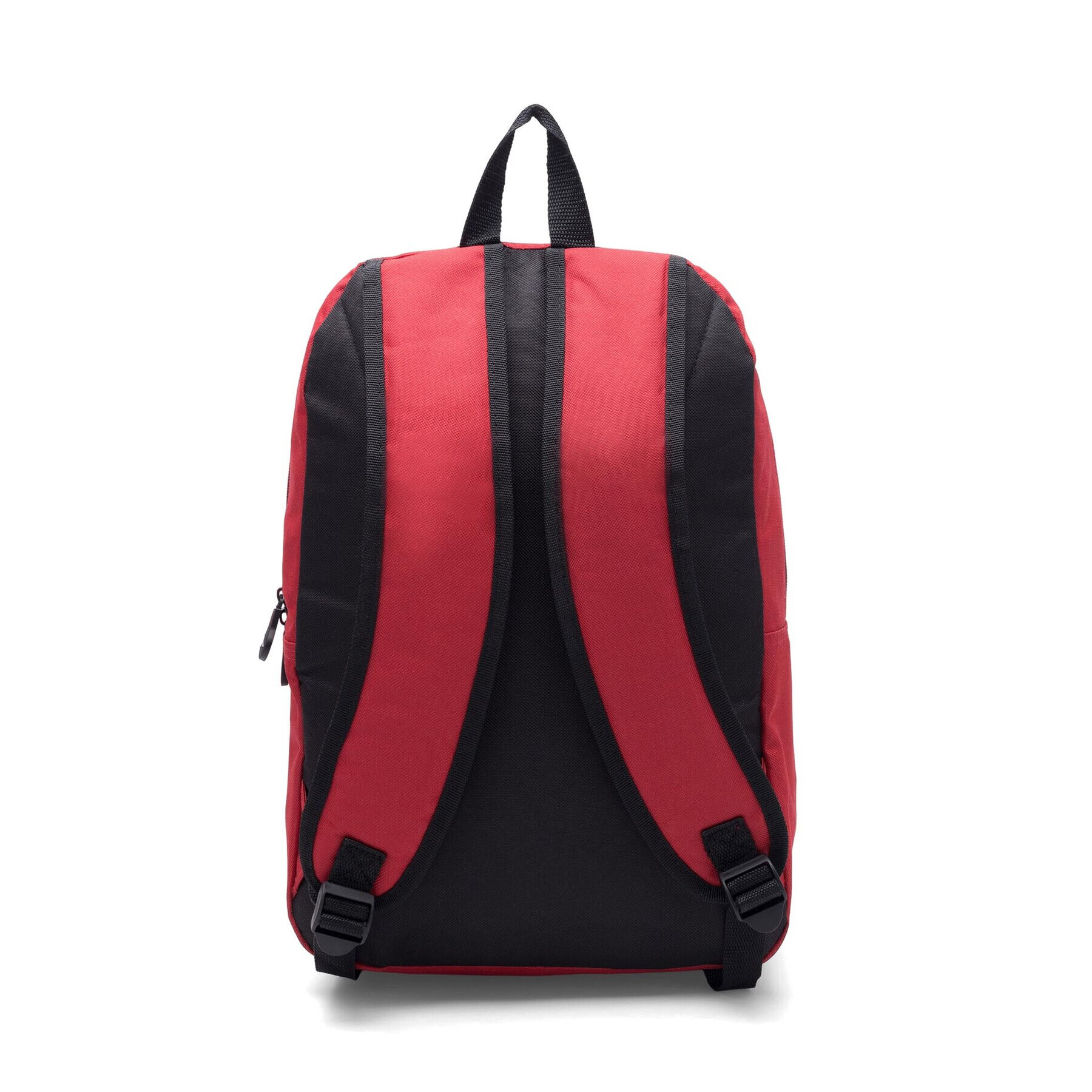 Kappa Раница LOGO CARTUS 3119J4W-565 Червен - Pepit.bg