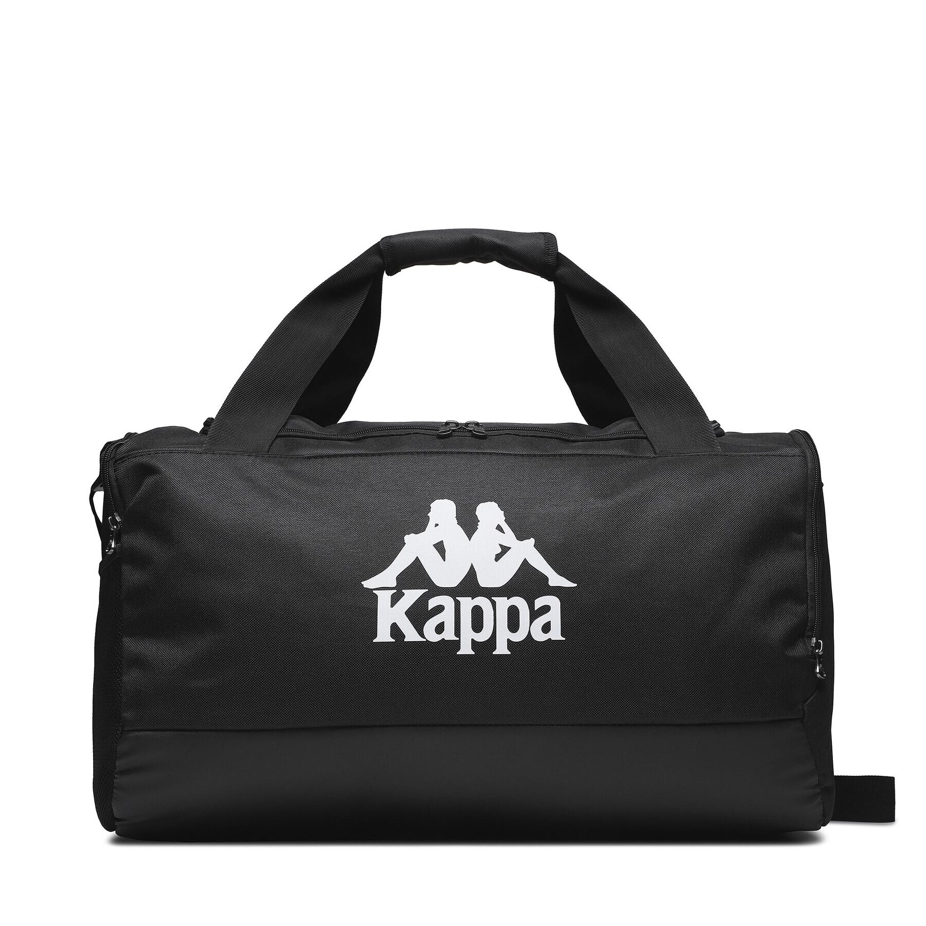 Kappa Сак 710072 Черен - Pepit.bg
