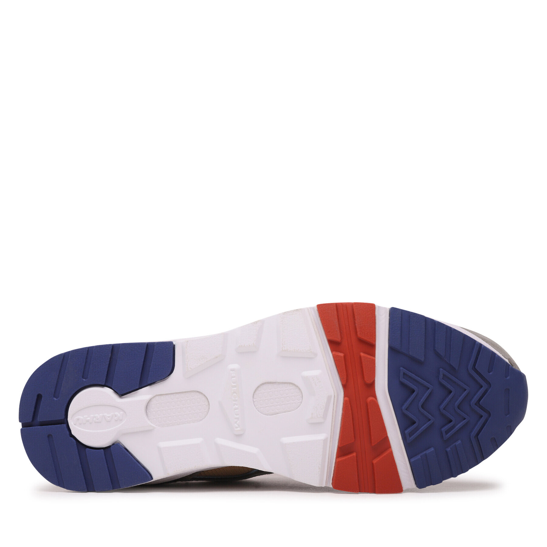 Karhu Сникърси Aria 95 F803095 Цветен - Pepit.bg