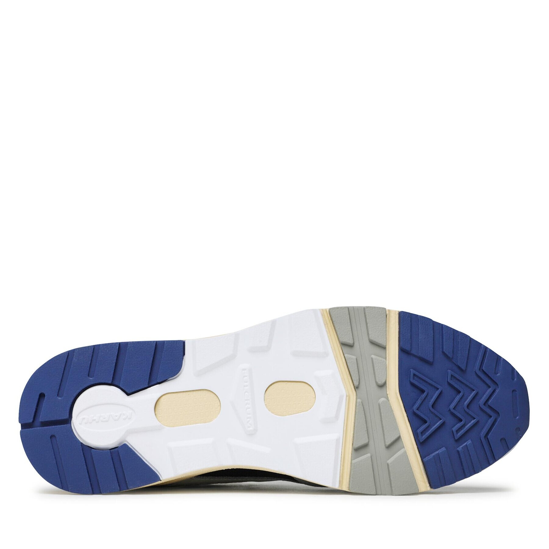 Karhu Сникърси Fusion 2.0 F804139 Син - Pepit.bg