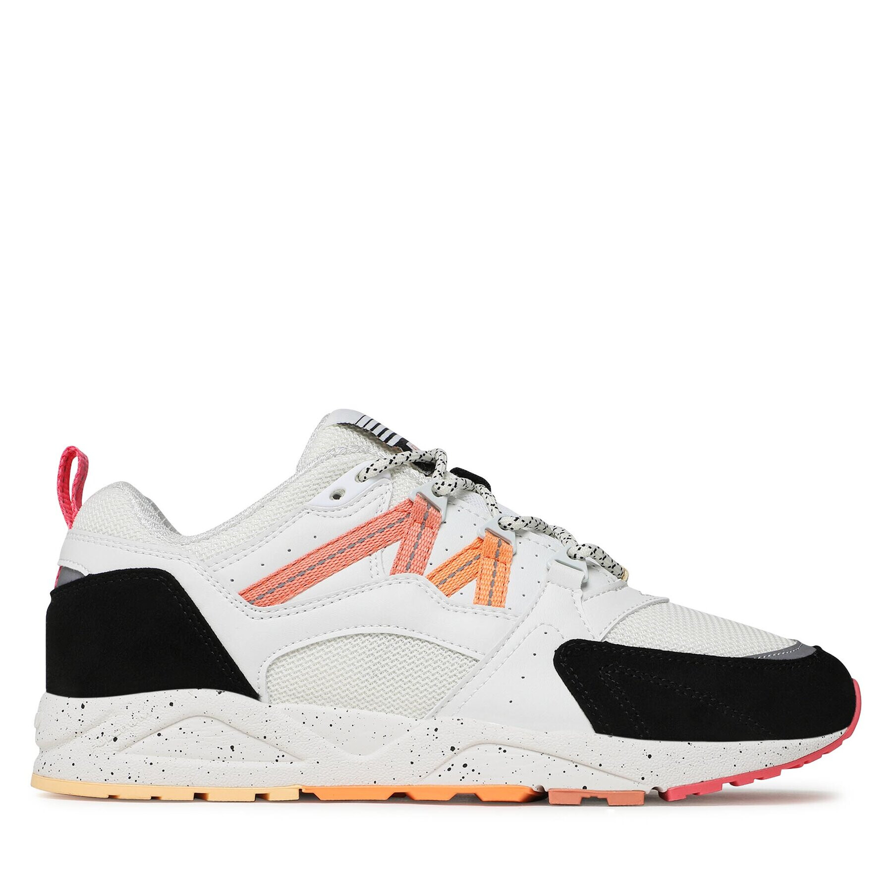 Karhu Сникърси Fusion 2.0 F804142 Бял - Pepit.bg