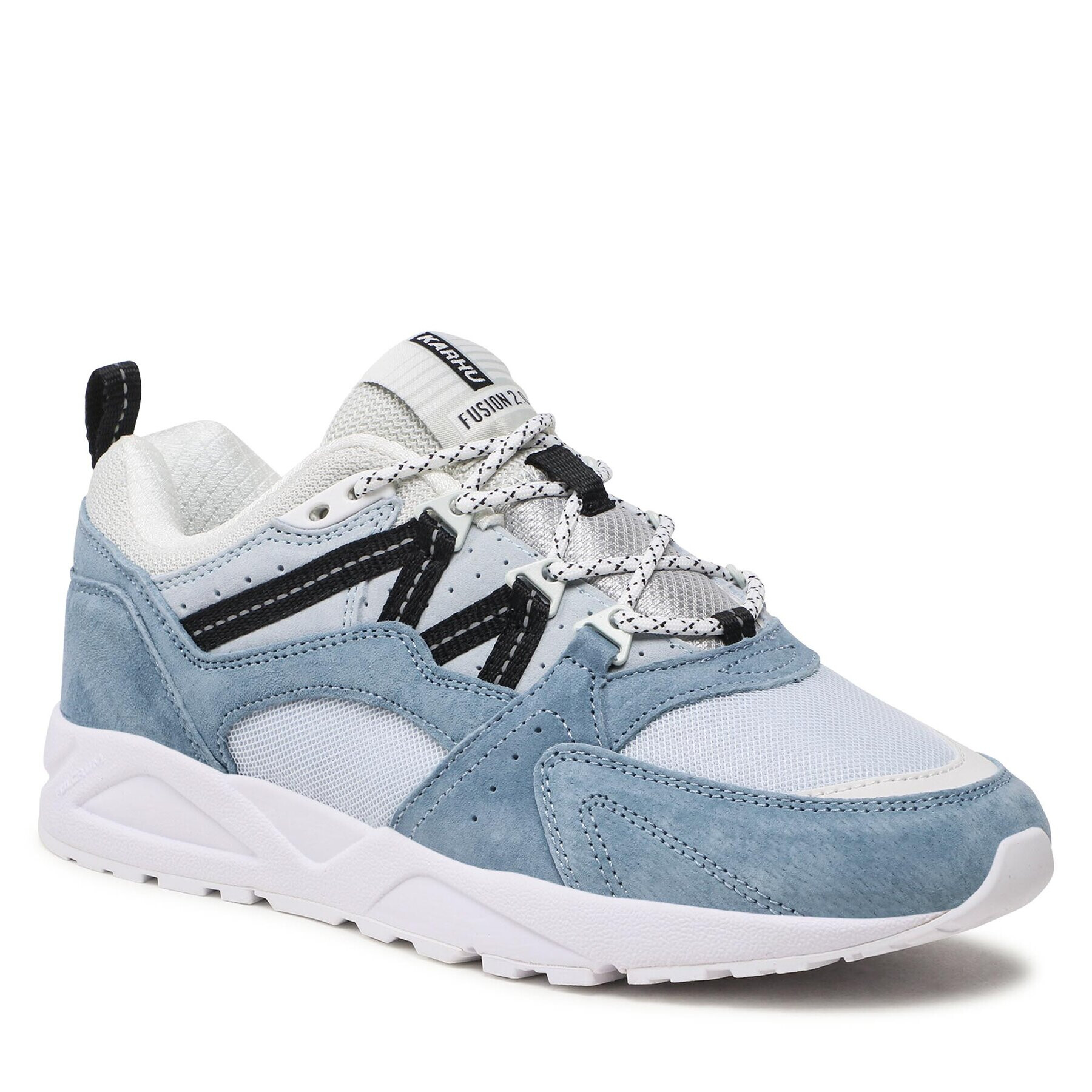 Karhu Сникърси Fusion 2.0 F804148 Син - Pepit.bg
