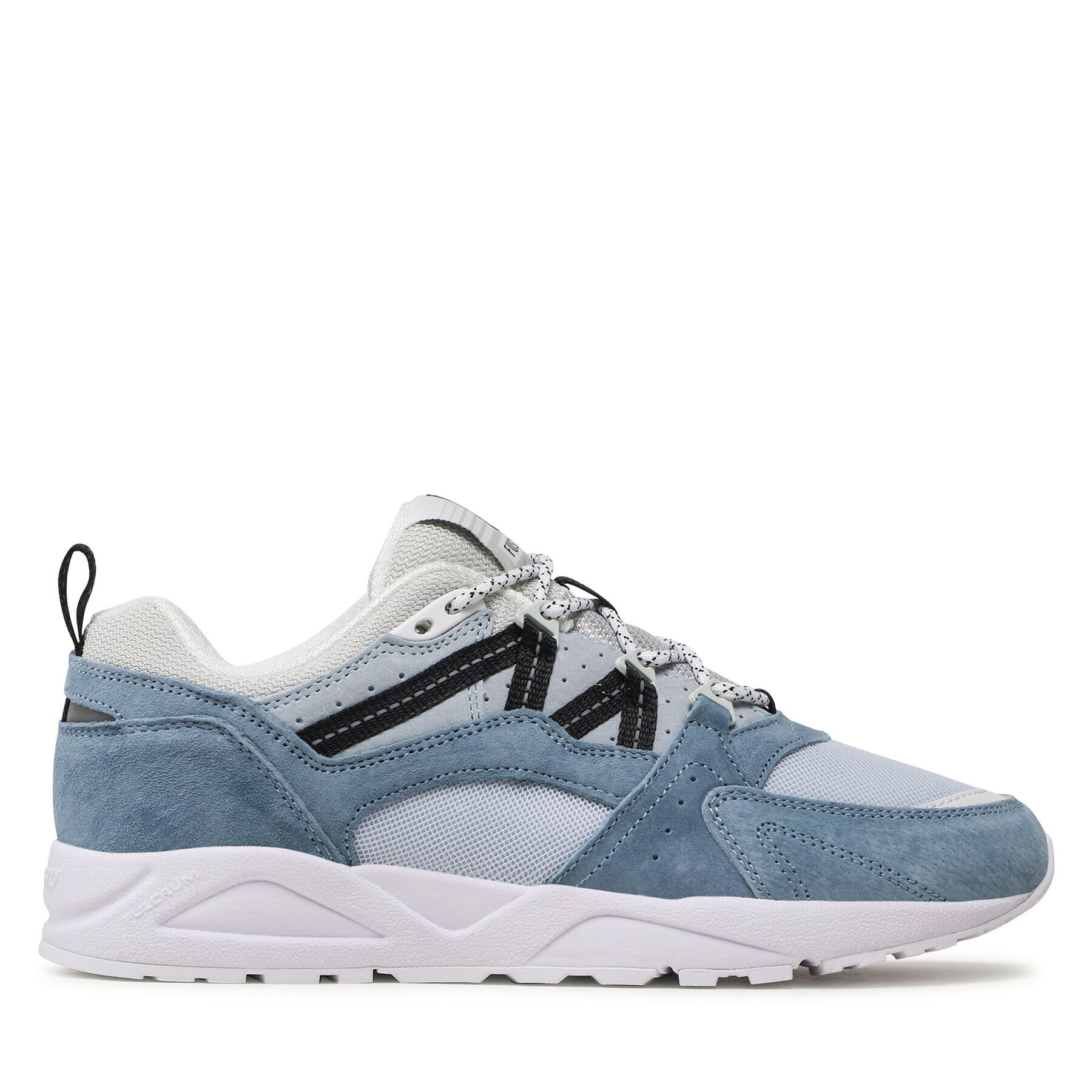 Karhu Сникърси Fusion 2.0 F804148 Син - Pepit.bg