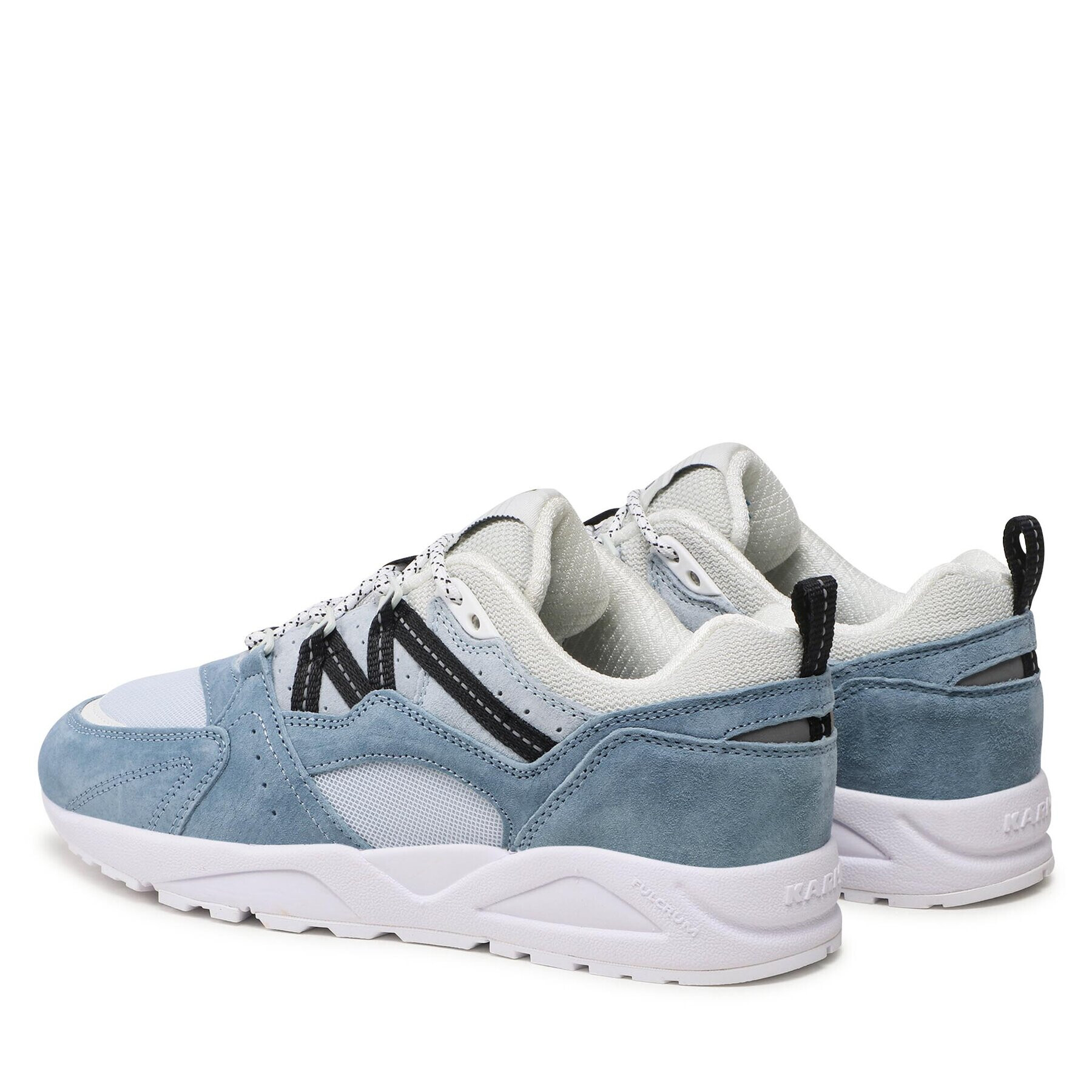 Karhu Сникърси Fusion 2.0 F804148 Син - Pepit.bg