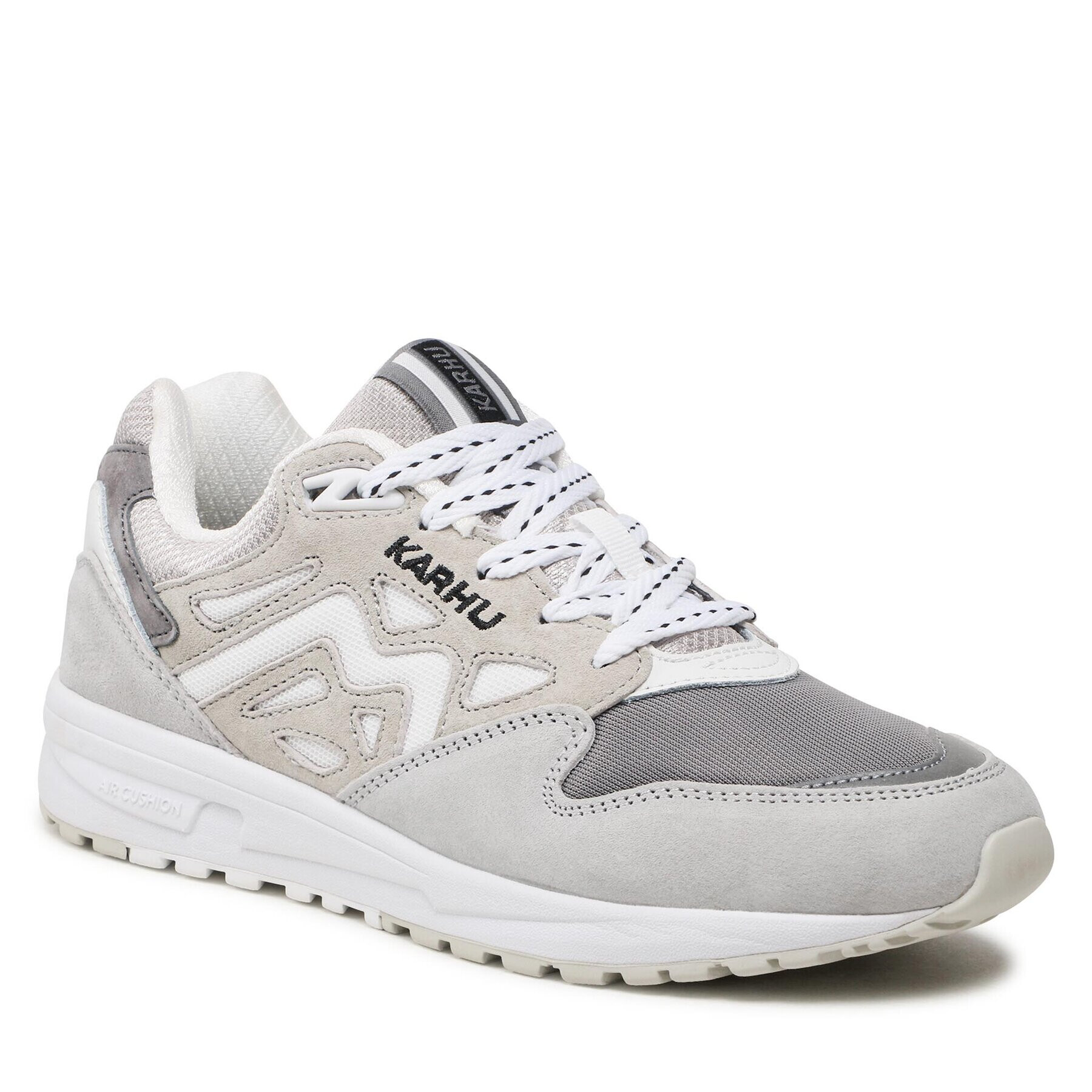 Karhu Сникърси Legacy 96 F806021 Сив - Pepit.bg