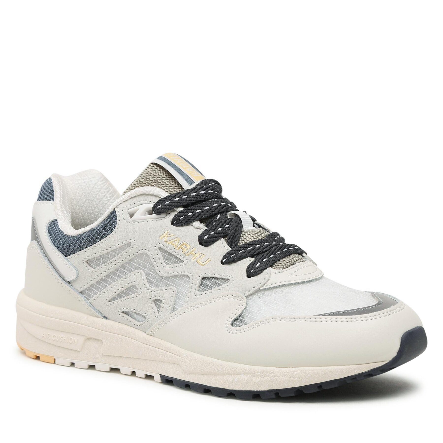 Karhu Сникърси Legacy 96 F806046 Сив - Pepit.bg
