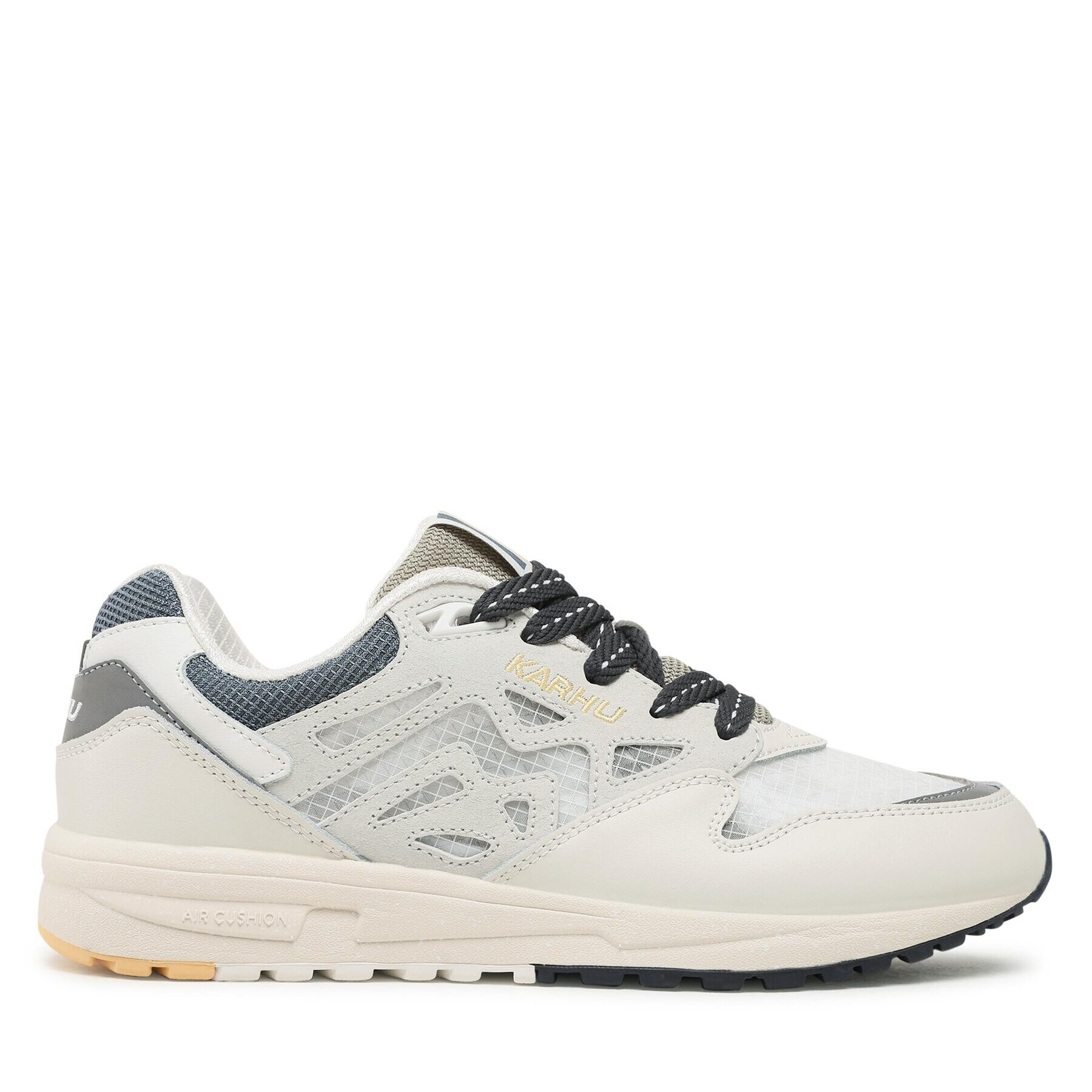 Karhu Сникърси Legacy 96 F806046 Сив - Pepit.bg