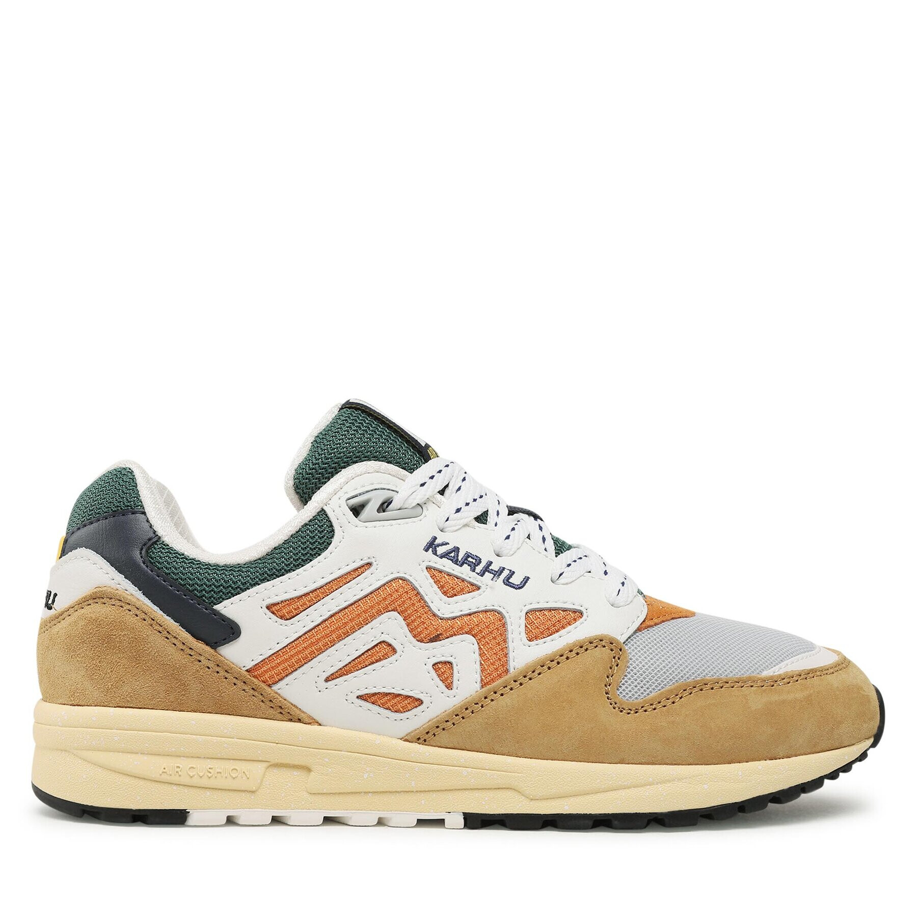 Karhu Сникърси Legacy 96 F806049 Цветен - Pepit.bg