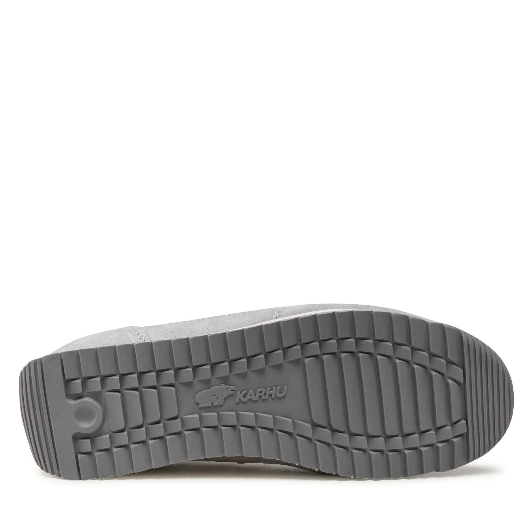Karhu Сникърси Mestari F805039 Сив - Pepit.bg