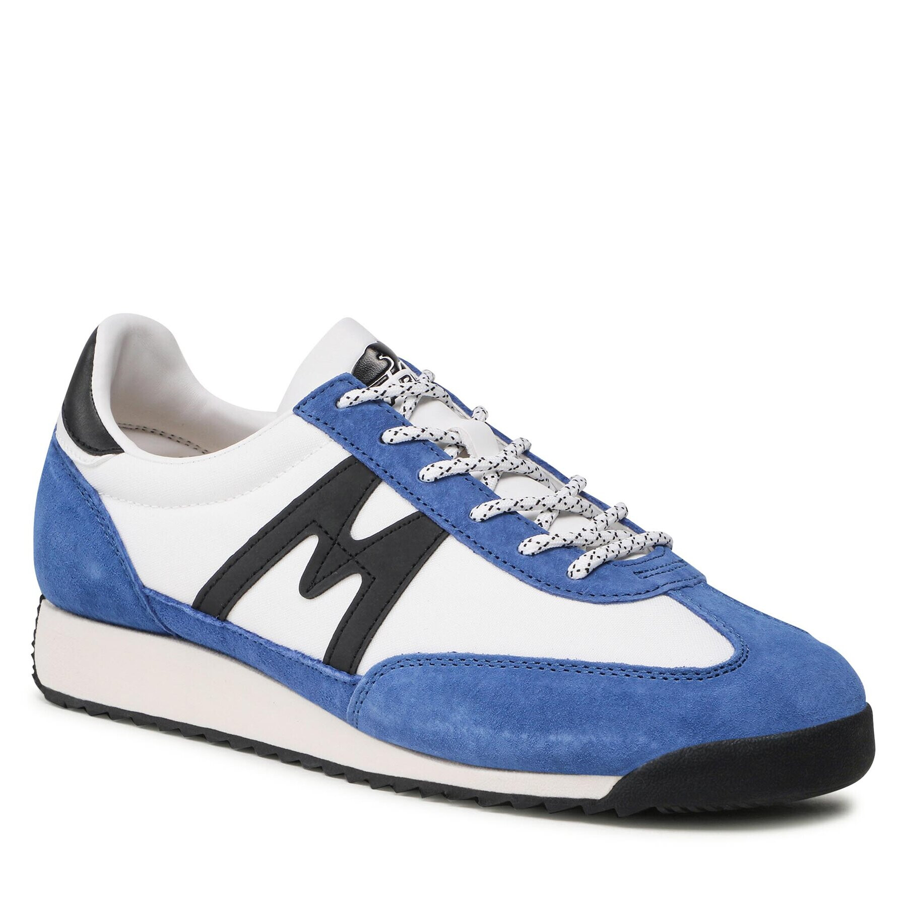 Karhu Сникърси Mestari F805057 Бял - Pepit.bg