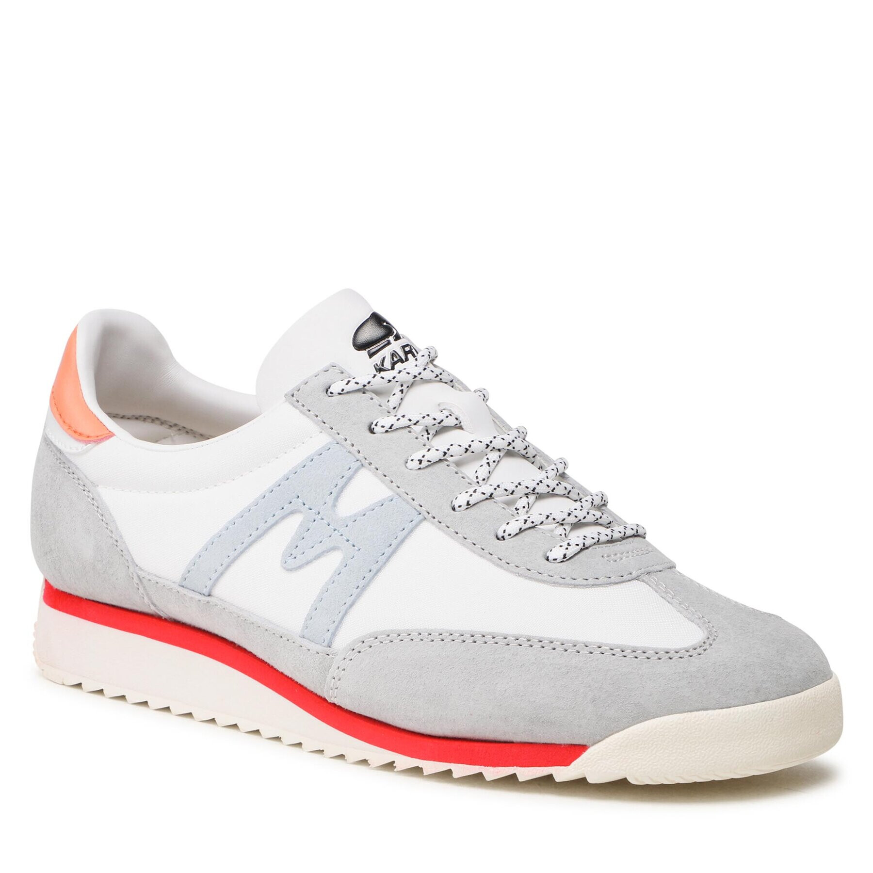 Karhu Сникърси Mestari F805060 Сив - Pepit.bg