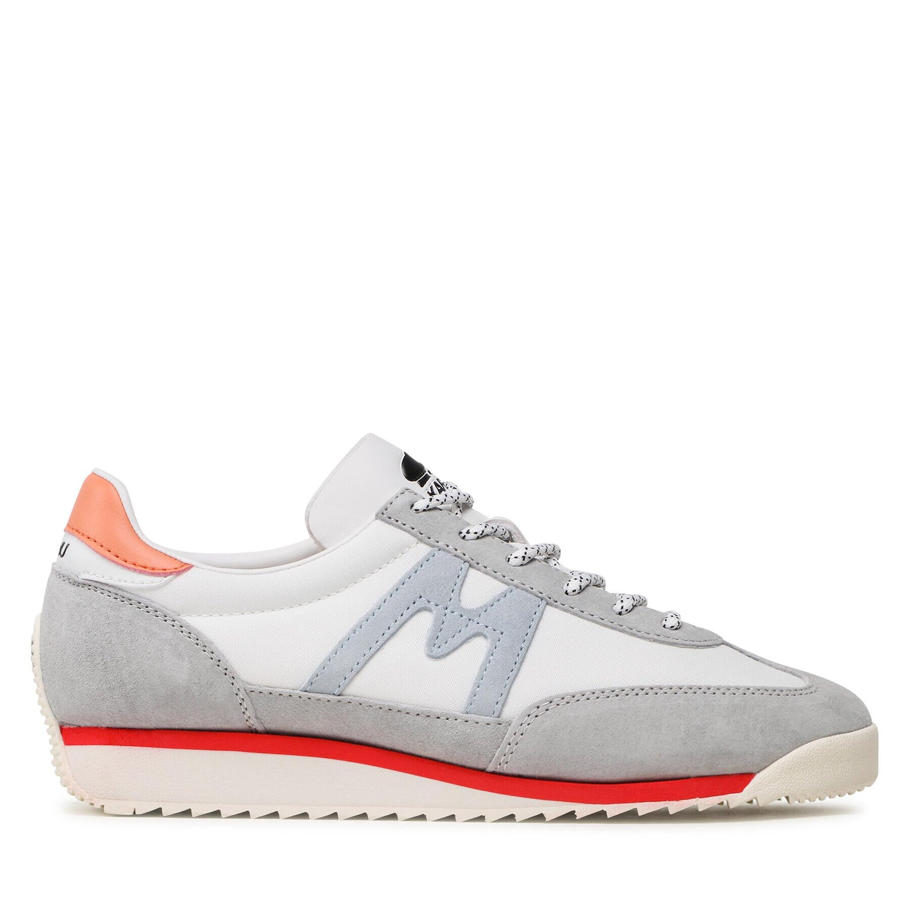 Karhu Сникърси Mestari F805060 Сив - Pepit.bg