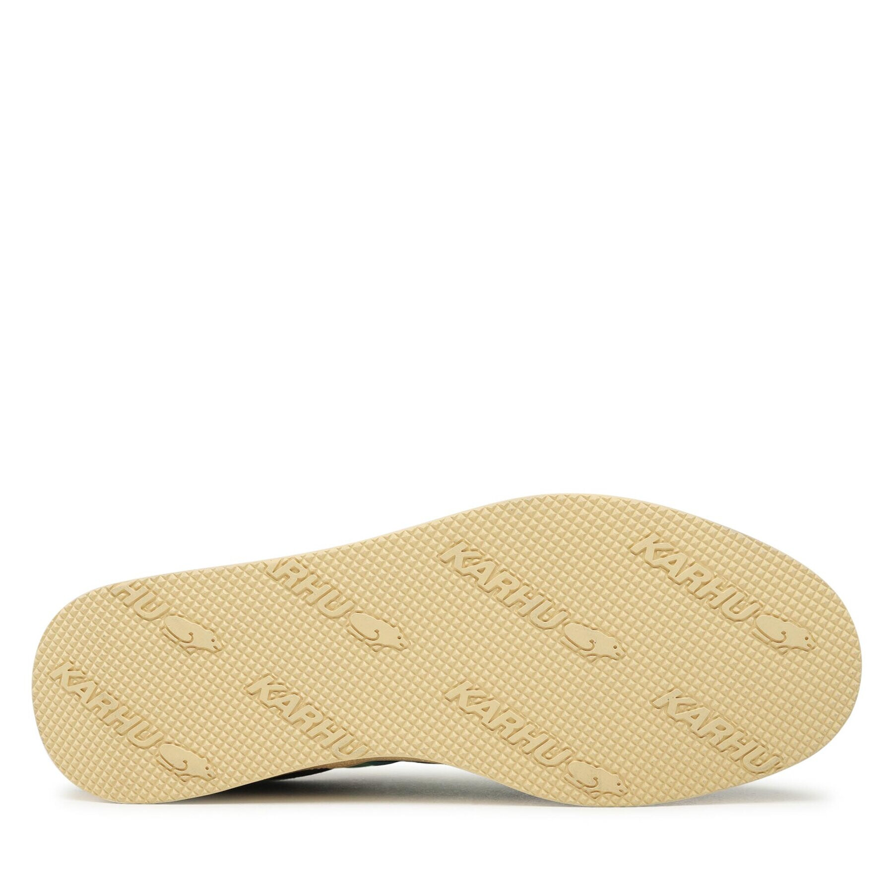 Karhu Сникърси Trampas F809034 Тъмносин - Pepit.bg