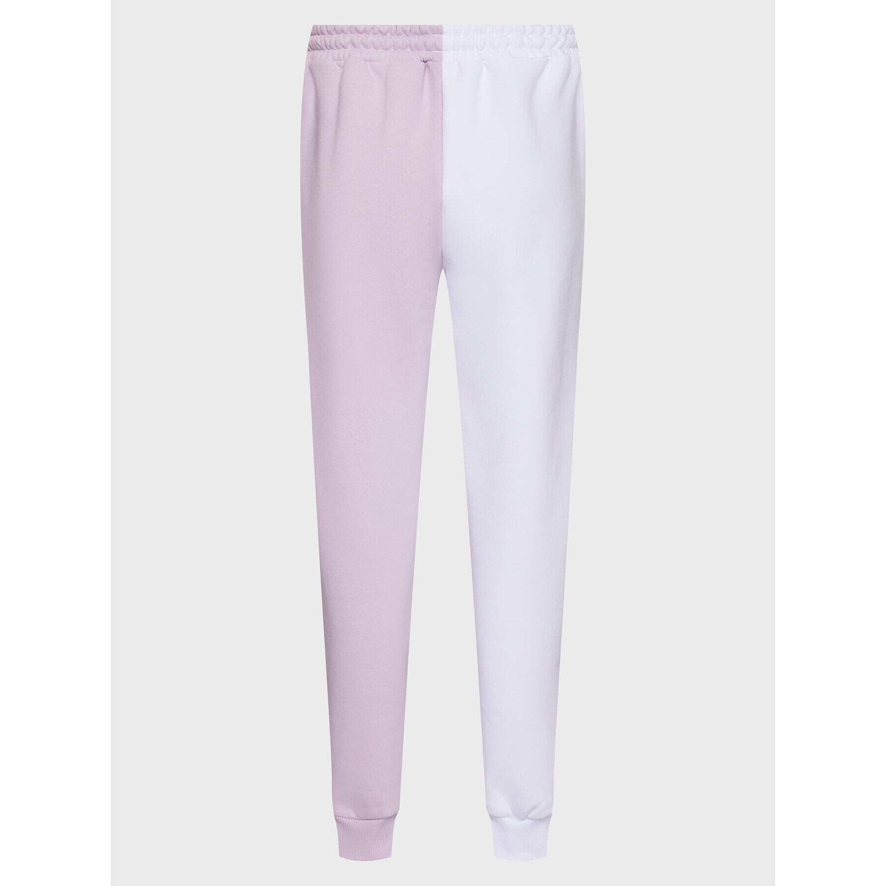 Karl Kani Долнище анцуг Small Signature 6103189 Цветен Regular Fit - Pepit.bg