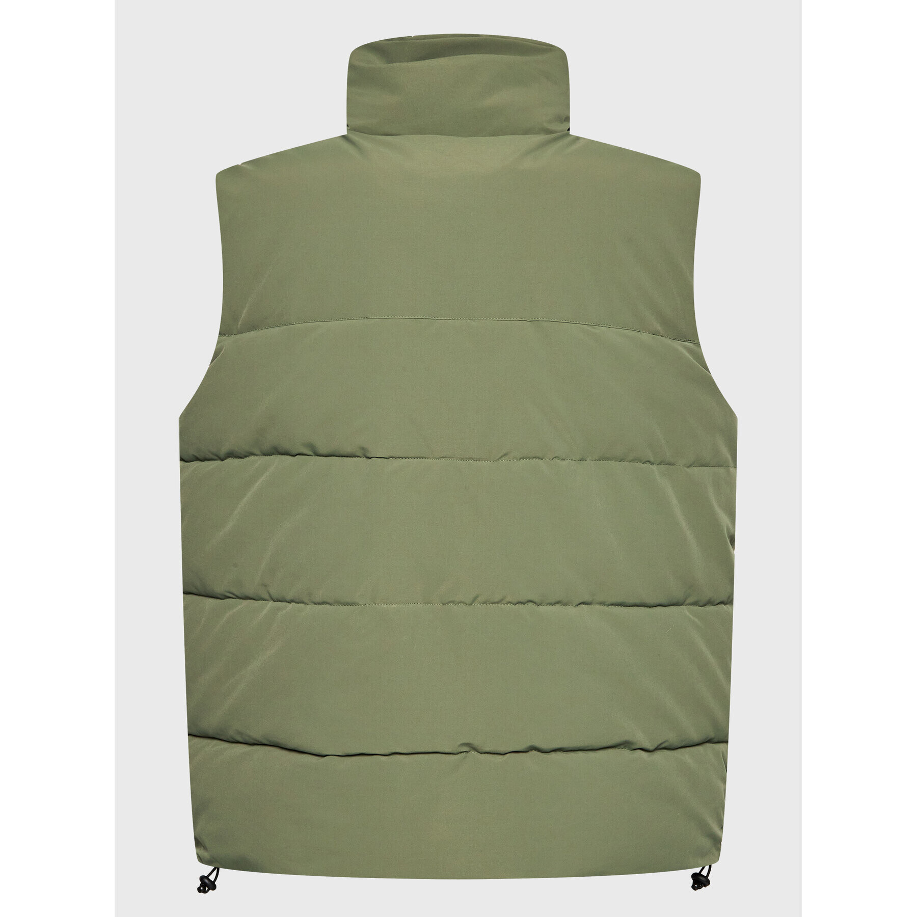 Karl Kani Елек Og 6072167 Черен Regular Fit - Pepit.bg