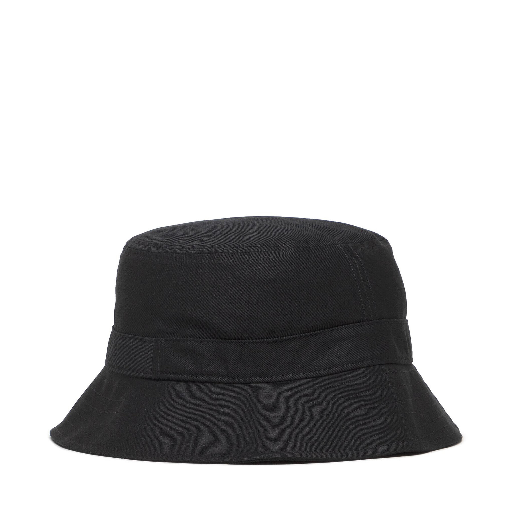 Karl Kani Капела Signature Bucket Hat 7015315 Черен - Pepit.bg