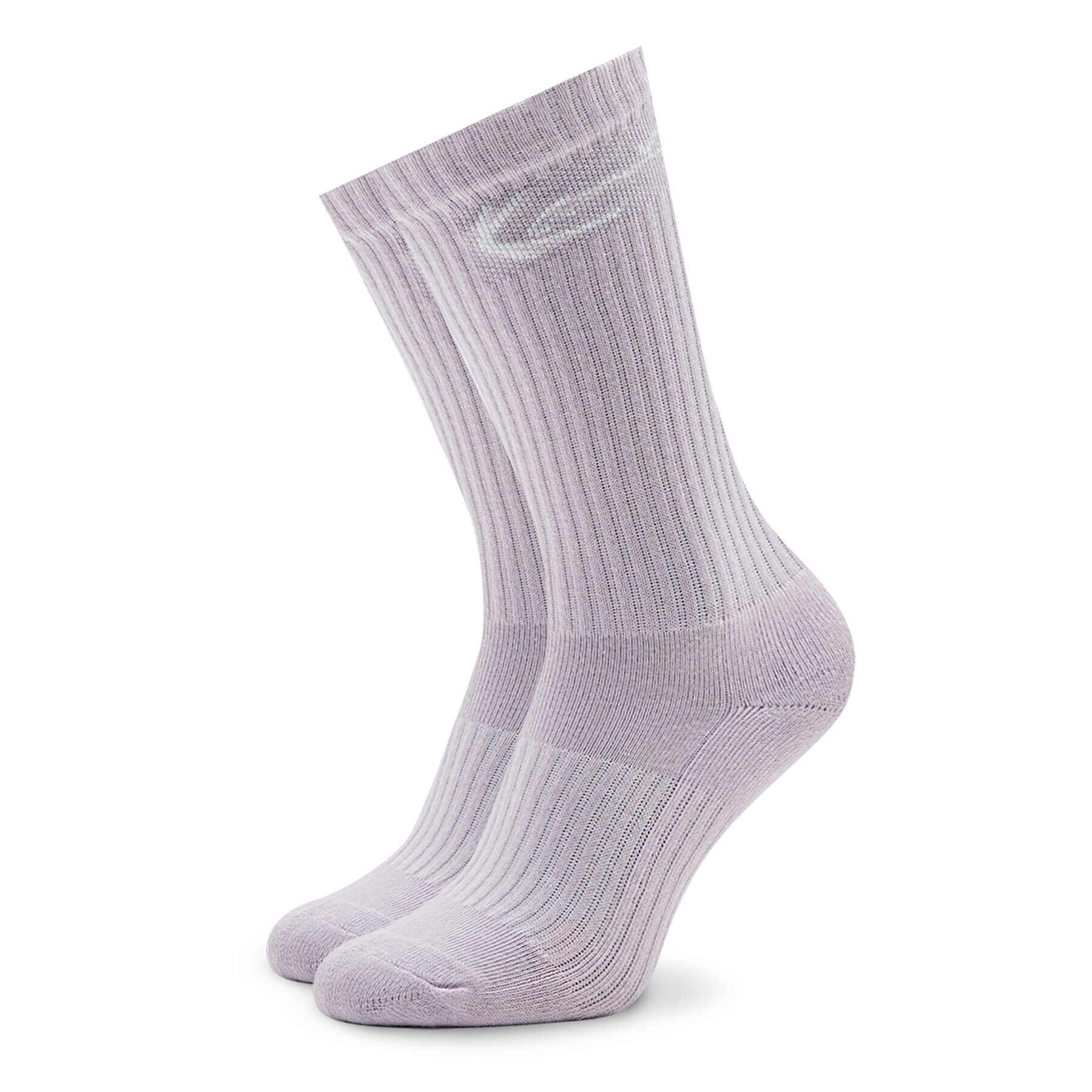 Karl Kani Комплект 3 чифта дълги чорапи мъжки Signature 3-Pack Sock 3104005 Цветен - Pepit.bg