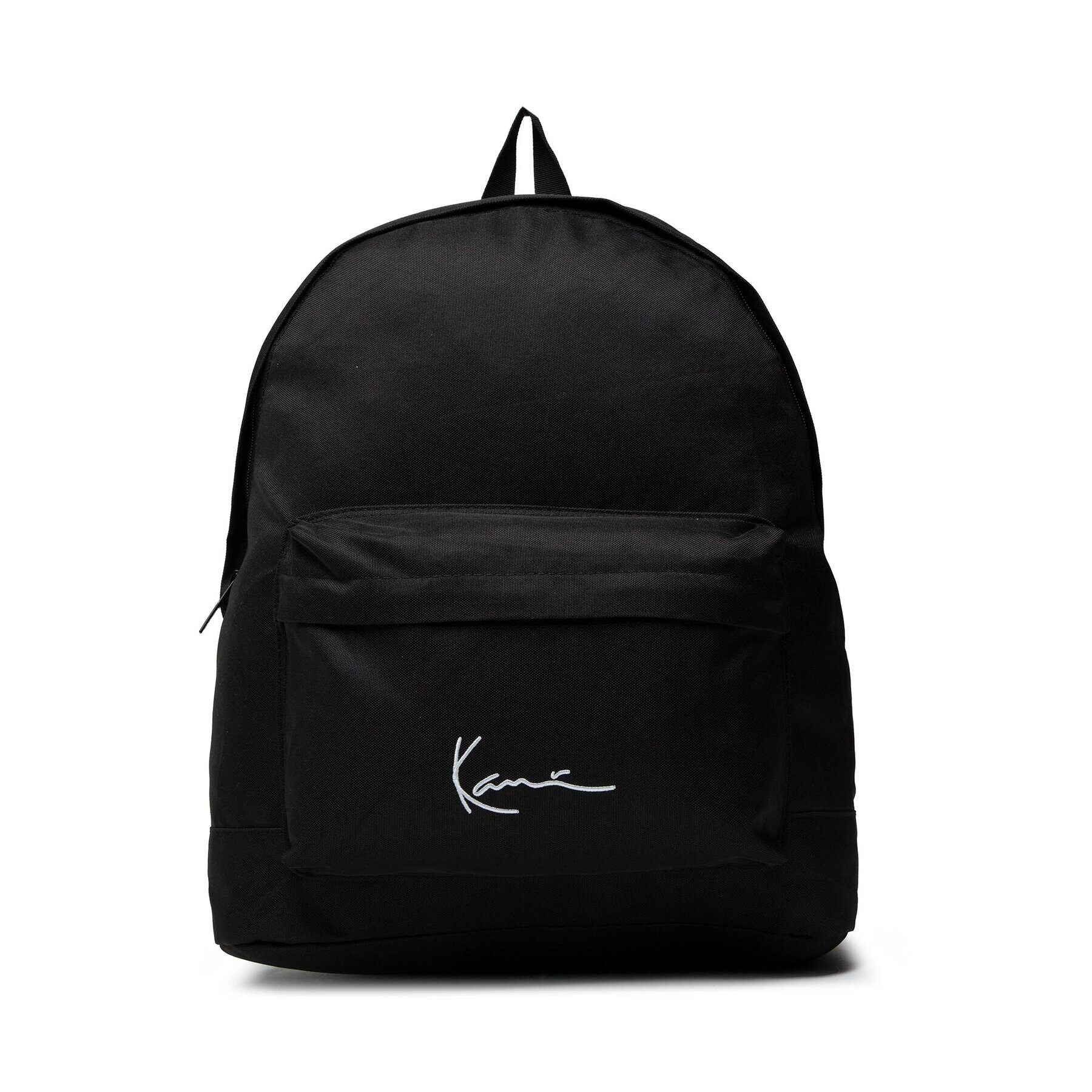 Karl Kani Раница Signature Backpack 4007961 Черен - Pepit.bg