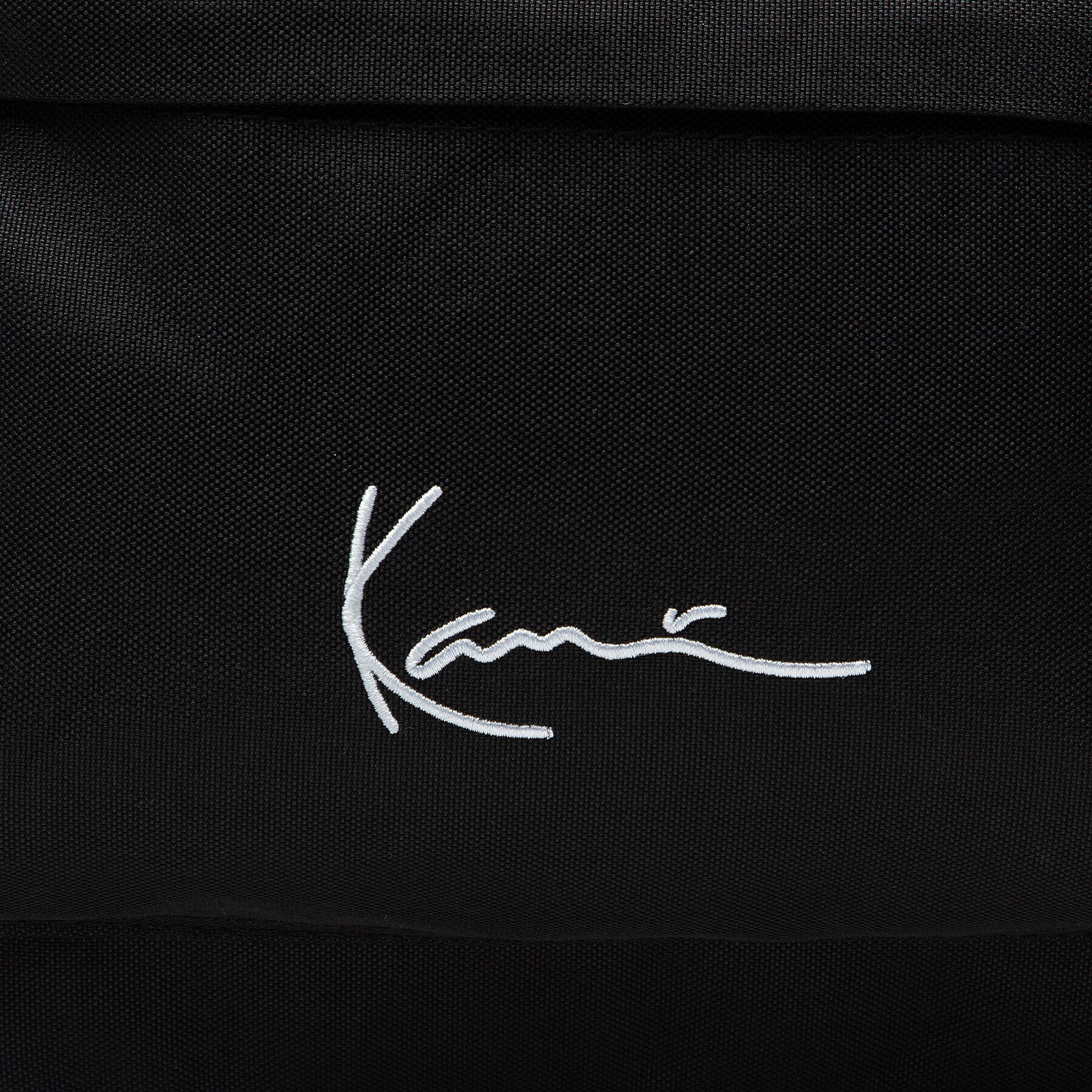 Karl Kani Раница Signature Backpack 4007961 Черен - Pepit.bg