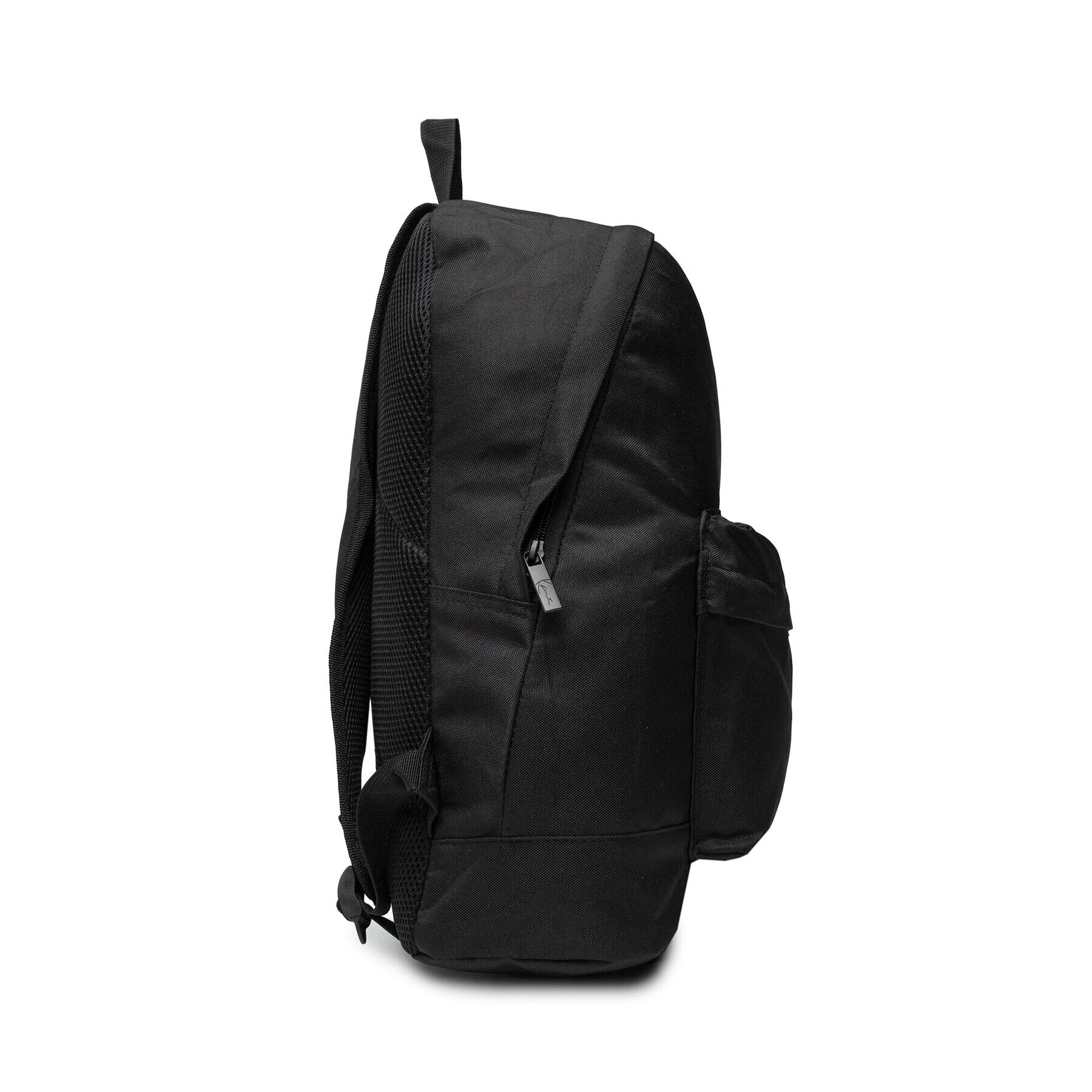 Karl Kani Раница Signature Backpack 4007961 Черен - Pepit.bg