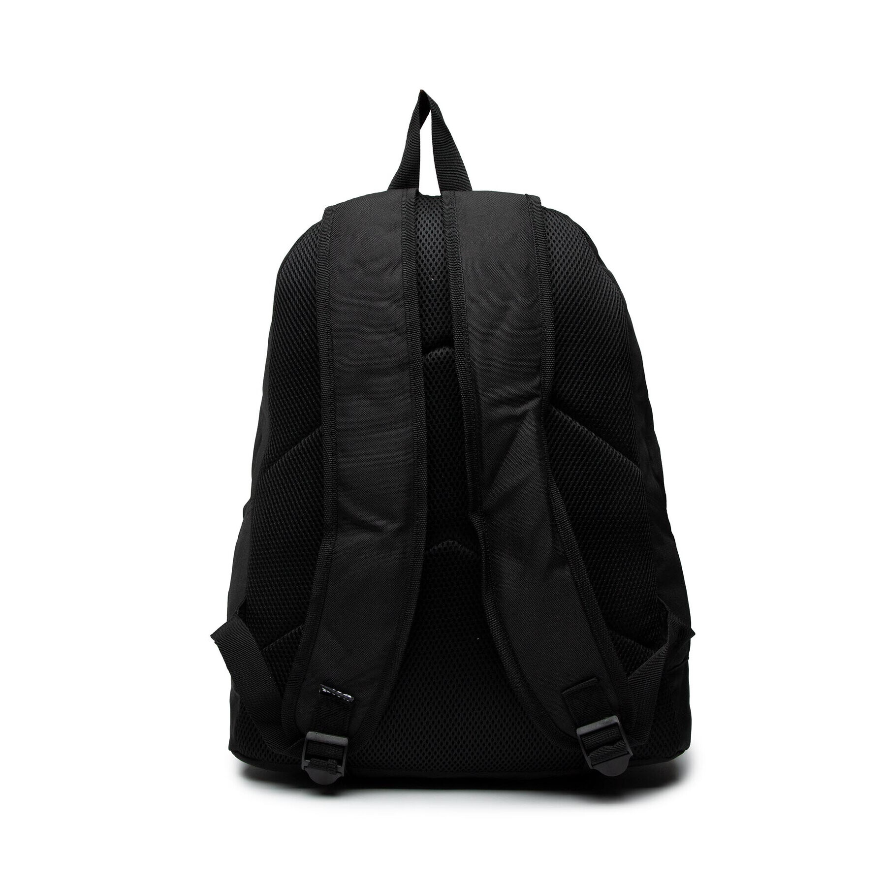 Karl Kani Раница Signature Backpack 4007961 Черен - Pepit.bg