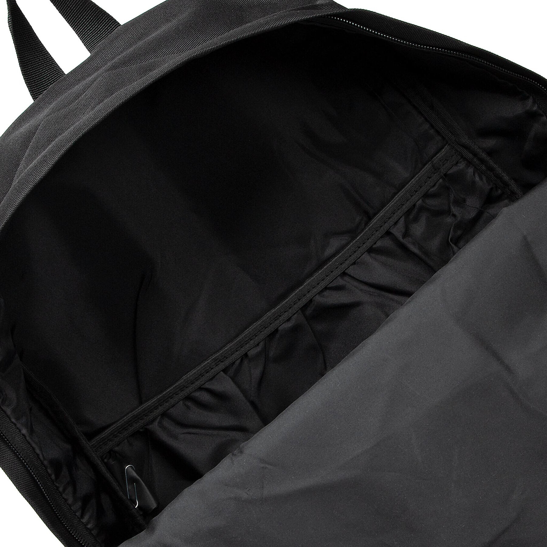 Karl Kani Раница Signature Backpack 4007961 Черен - Pepit.bg
