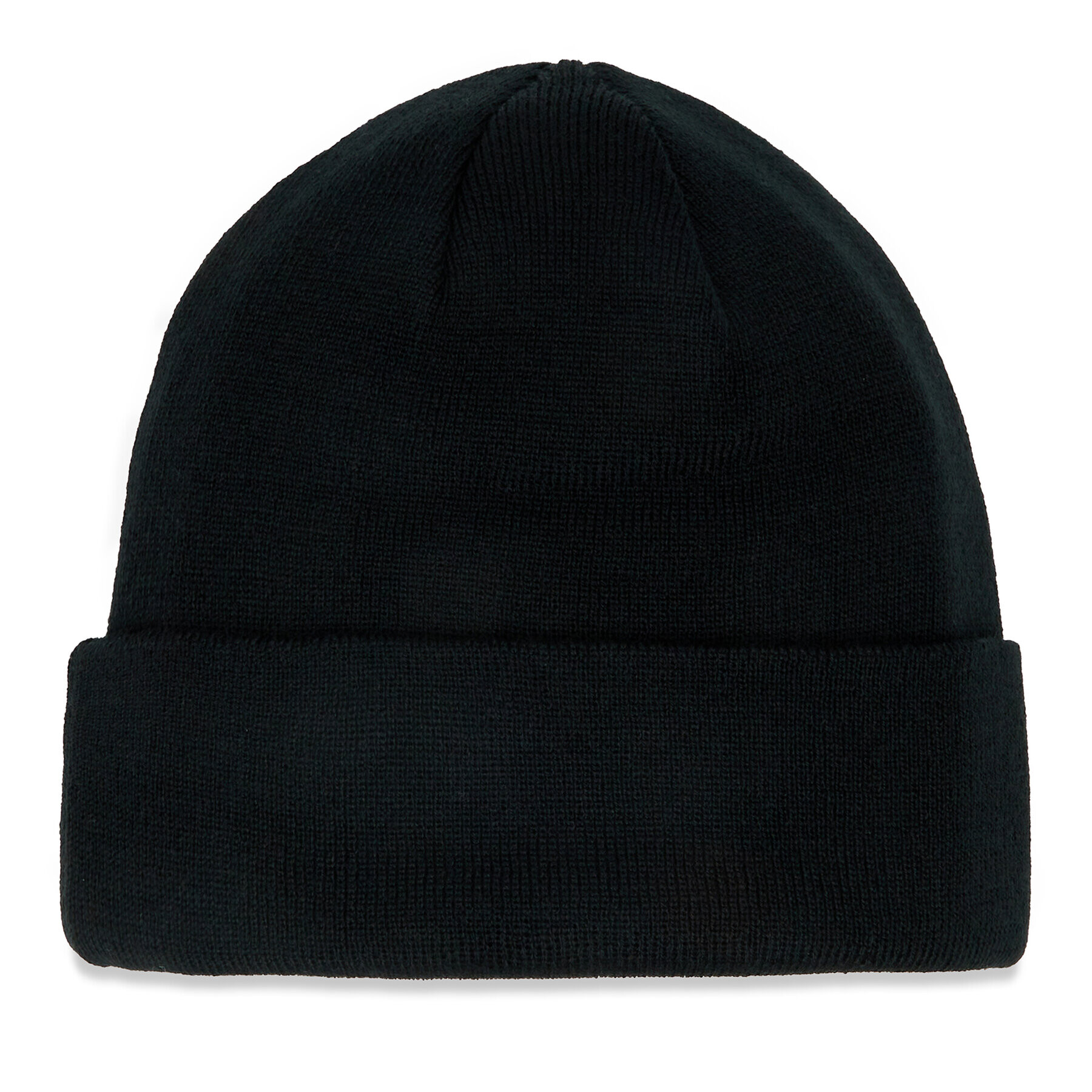 Karl Kani Шапка KK Signature Beanie KA-HW044-001-01 Черен - Pepit.bg