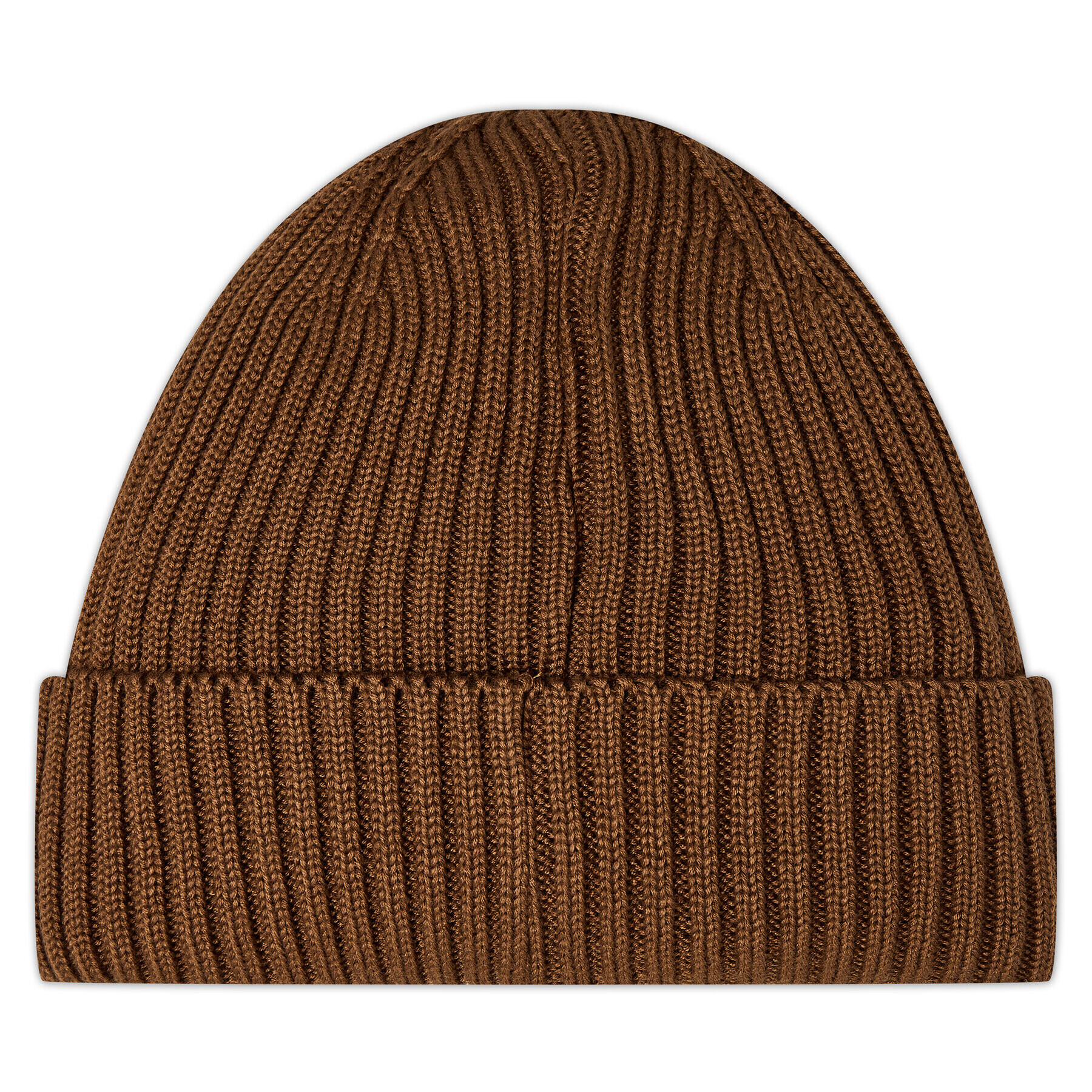 Karl Kani Шапка KK Woven Retro Classic Beanie KA-233-006-2 Кафяв - Pepit.bg