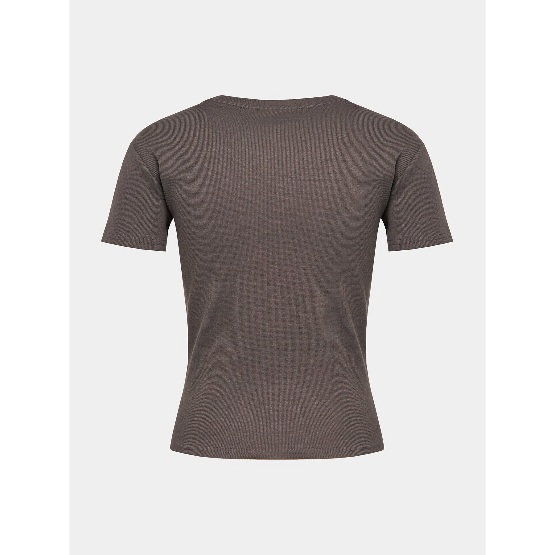 Karl Kani Тишърт 6137540 Сив Regular Fit - Pepit.bg