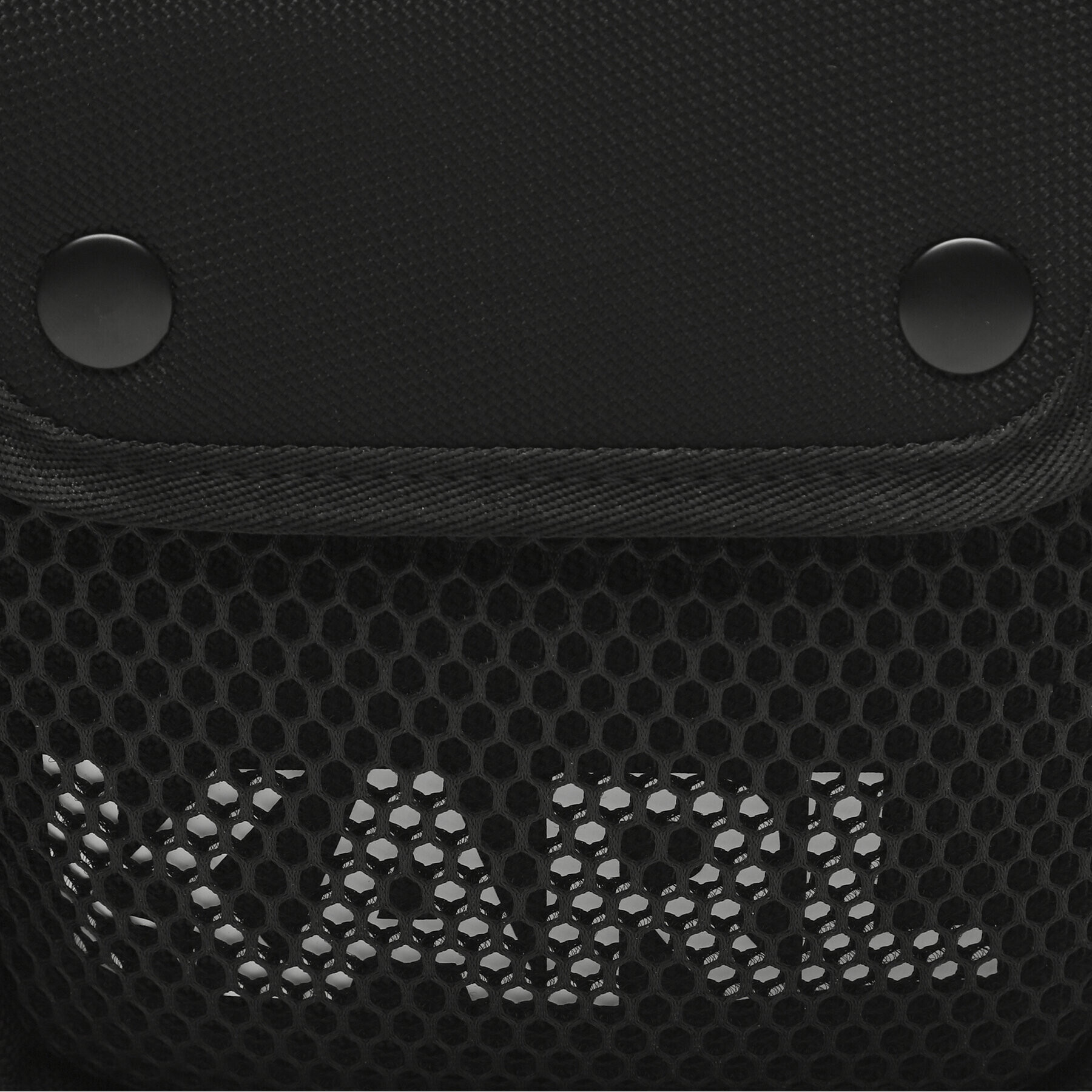 KARL LAGERFELD Чанта за кръст 226M3072 Черен - Pepit.bg