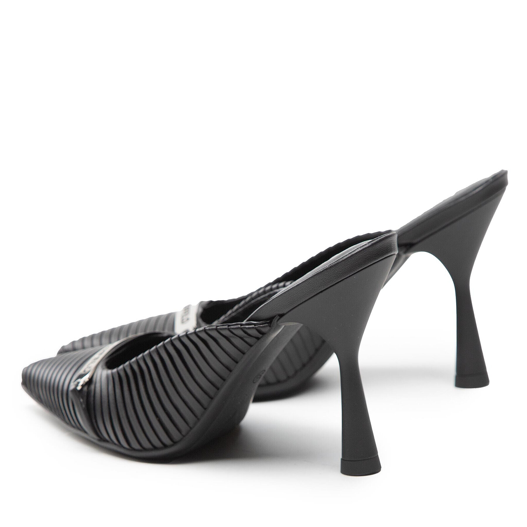 KARL LAGERFELD Чехли KL30885 Черен - Pepit.bg