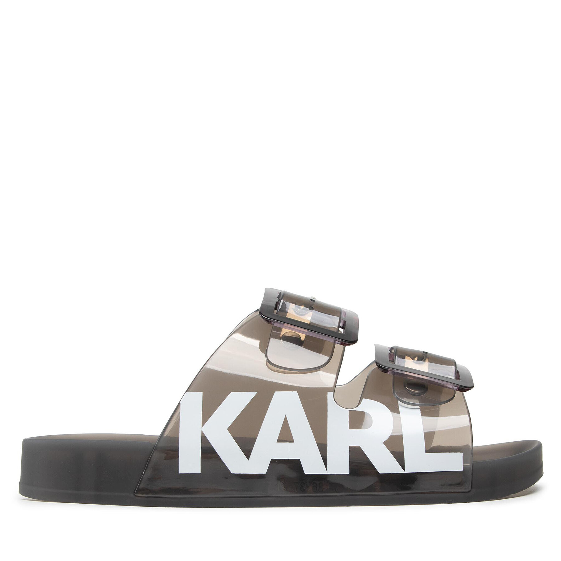 KARL LAGERFELD Чехли KL80720 Черен - Pepit.bg